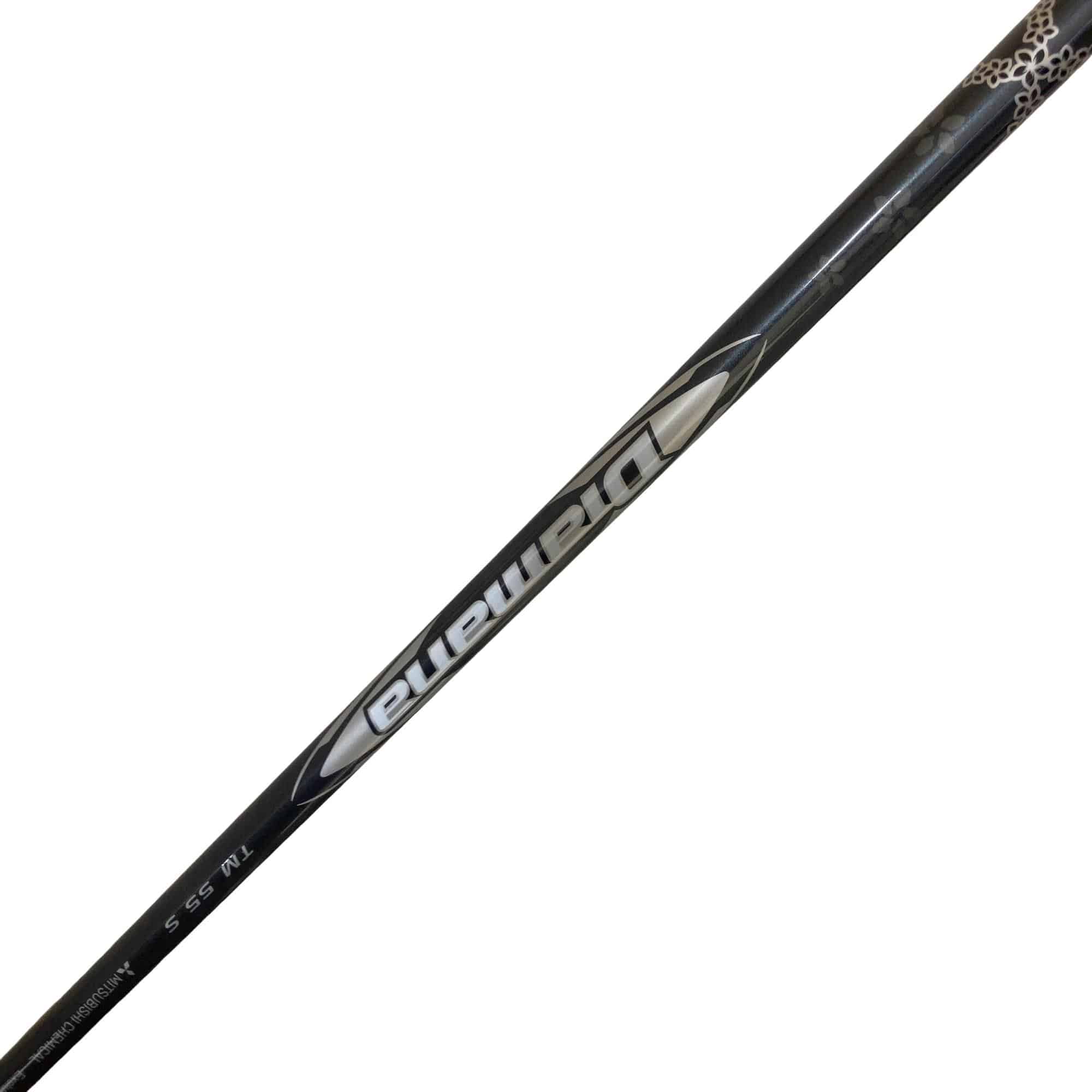 �p���R�T�@�P�O�D�T°