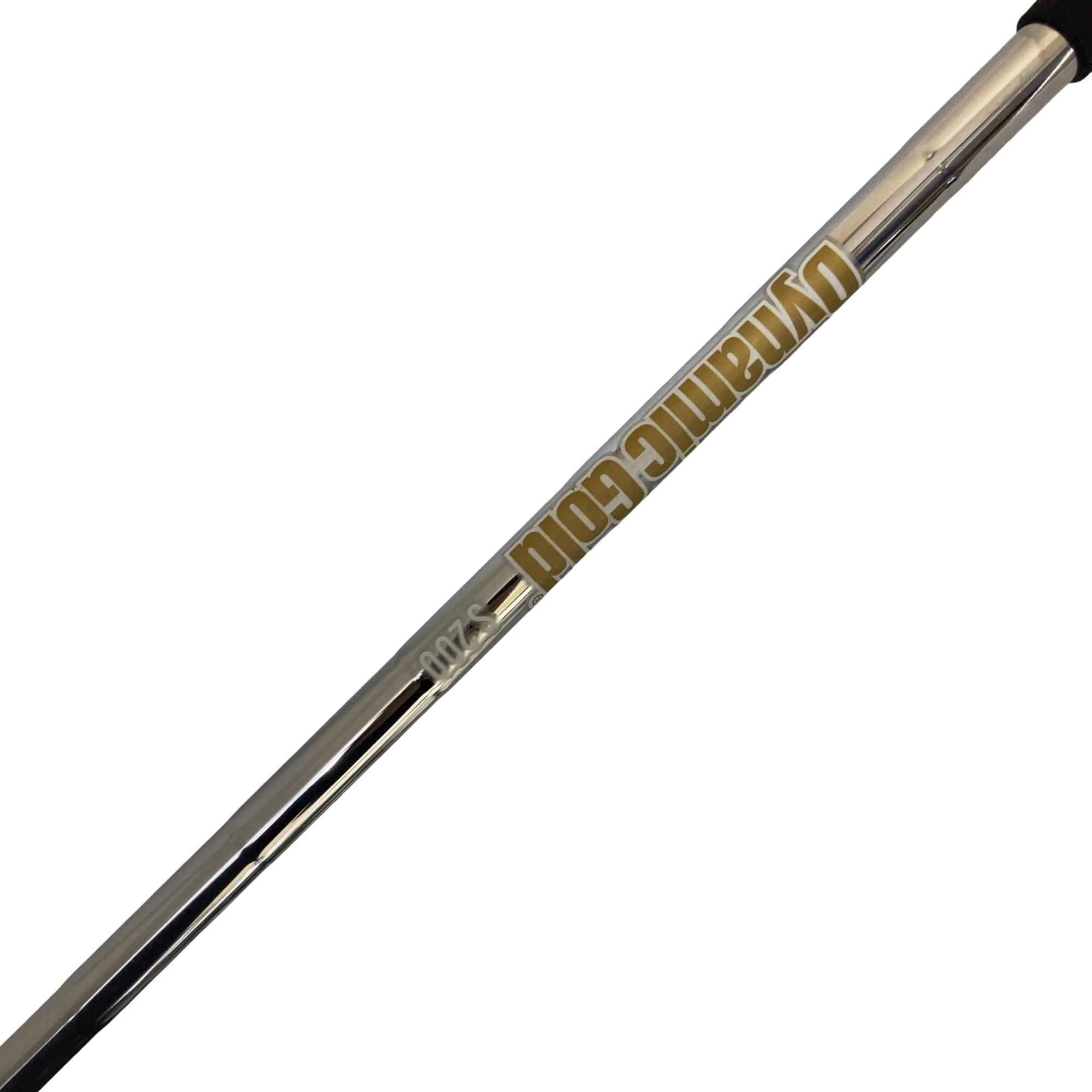 �b�����������������@�q�s�y�@�c�A�[�T�e���@�S�W°�^�P�O°�@�l�h�c