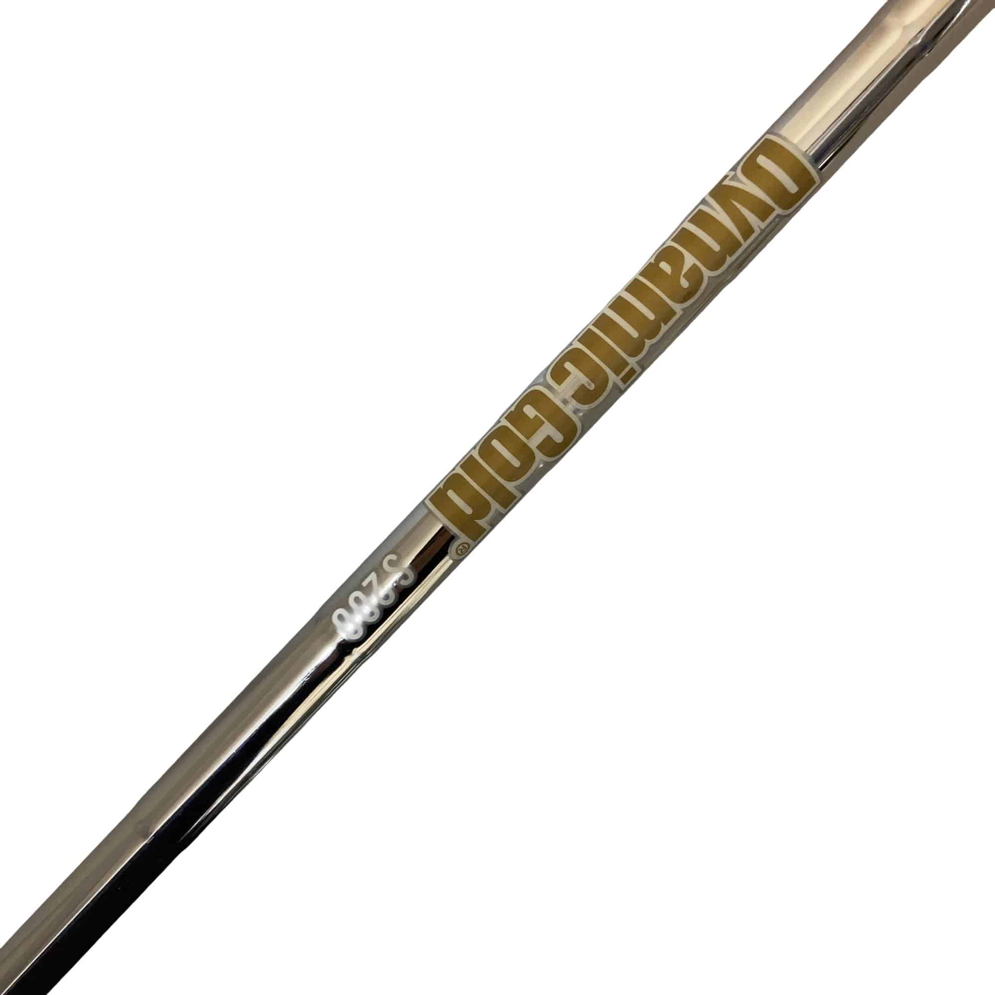 �b�����������������@�q�s�y�@�c�A�[�T�e���@�T�W°�^�P�Q°�@�e�t�k�k