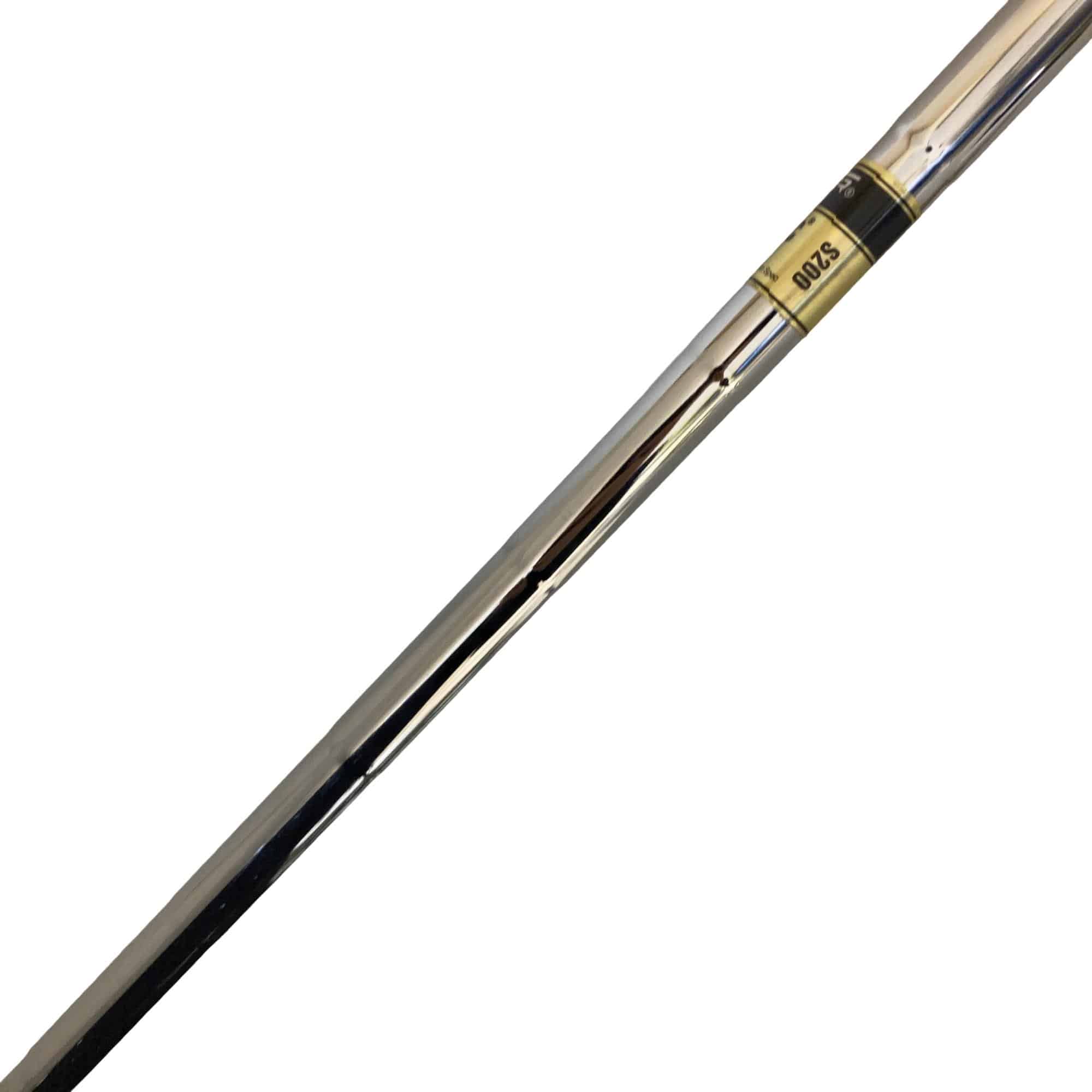 �q�������q���@�q�����@�r�w�|�o�q�n�i�Q�O�Q�Q�j�@�T�W°