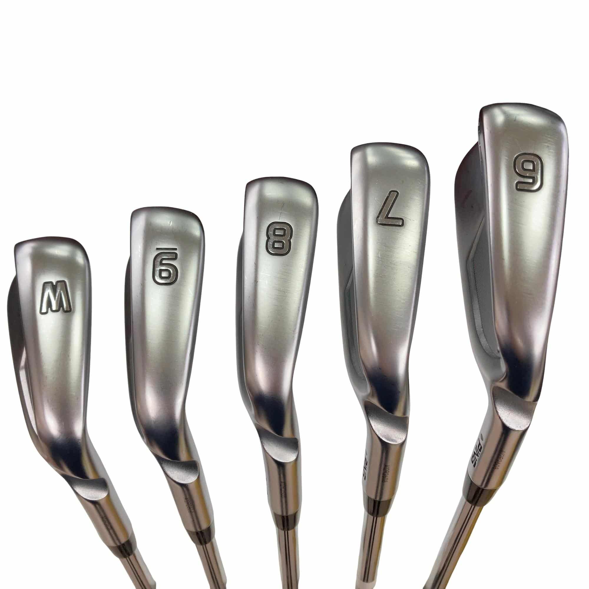 ���T�Q�T�@�T�r�i���{���F�T�{�Z�b�g�j