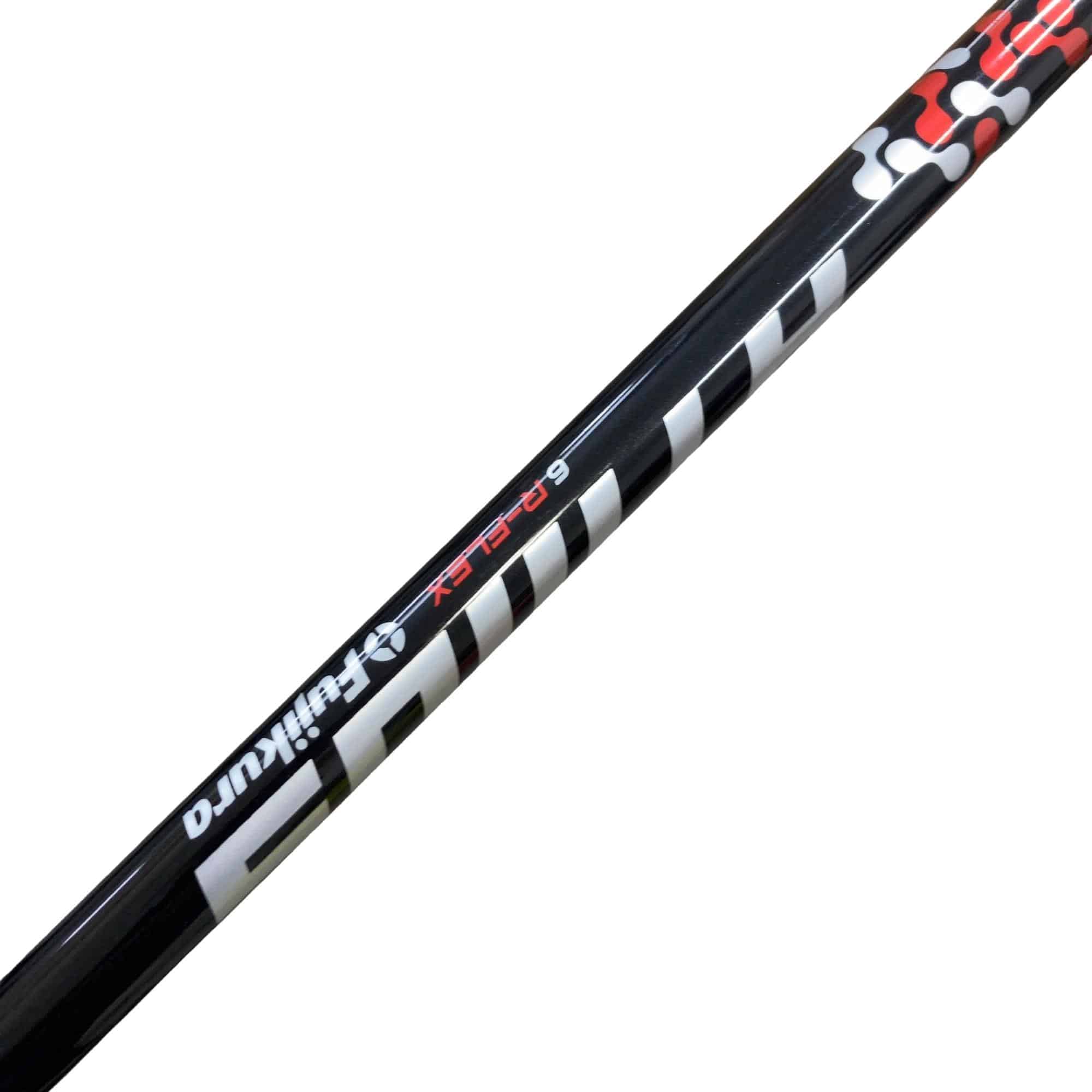 �l�S�i�Q�O�Q�P�j�@�t�R