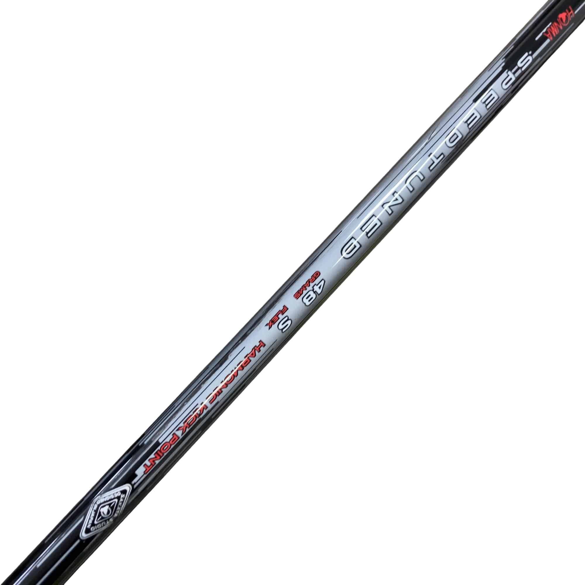 �s�n�t�q�@�v�n�q�k�c�@�f�r�@�P�O�D�T°