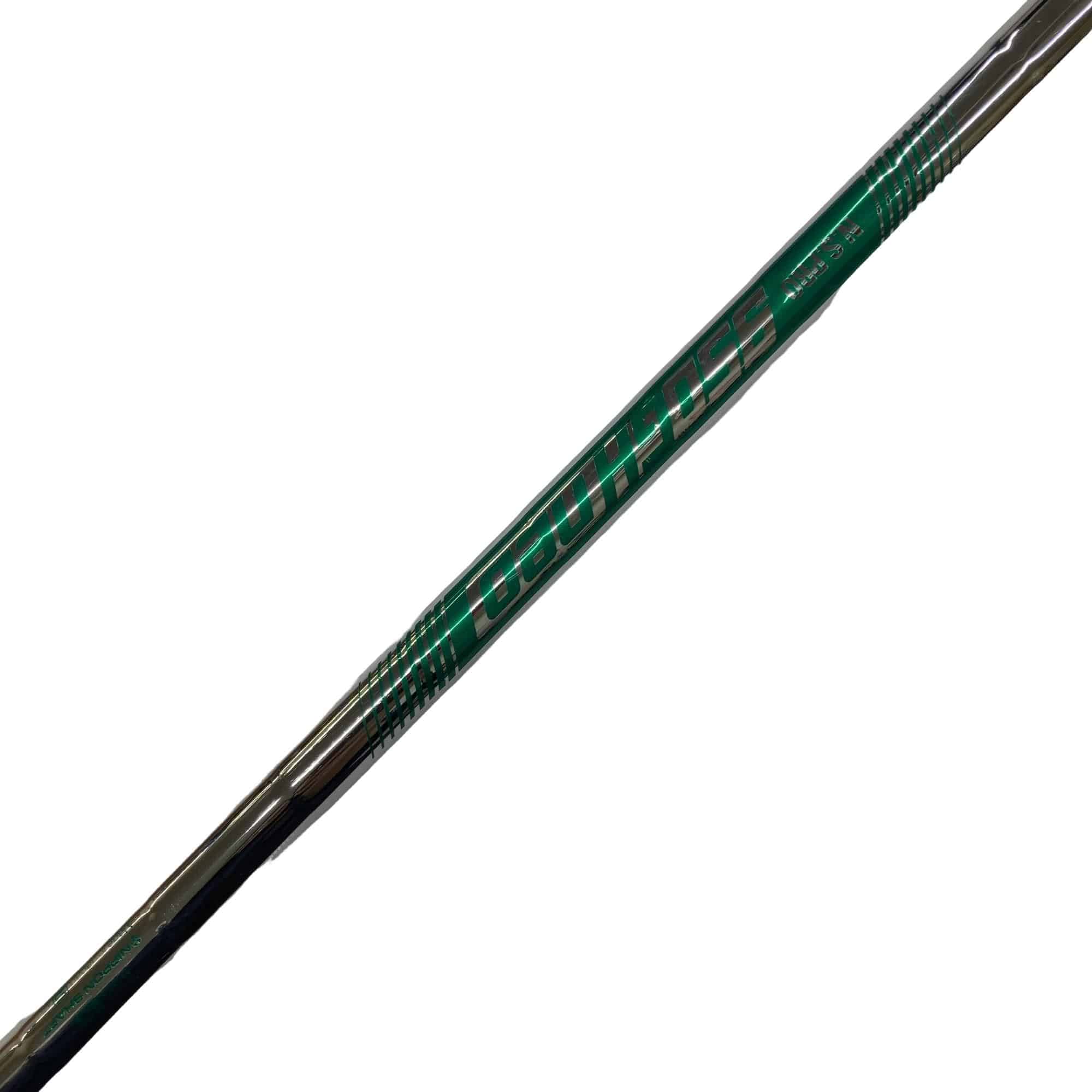 �b�����������������@�q�s�w�|�U�@�y�h�o�b�n�q�d�@�c�A�[�T�e���@�T�S°�^�P�O°�@�l�h�c