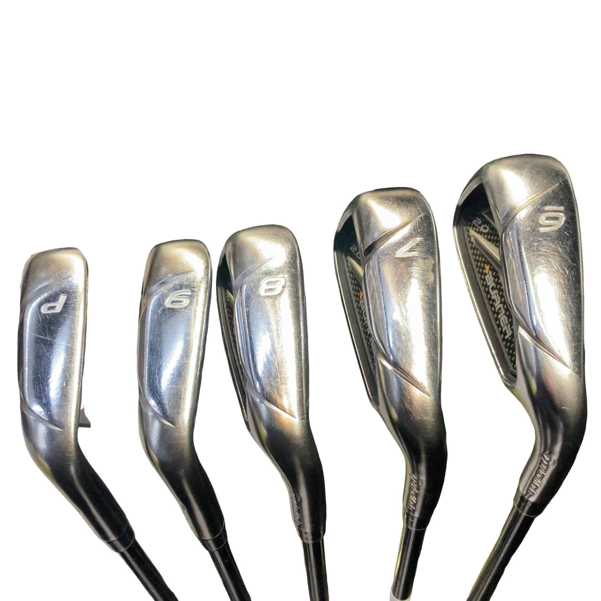 �a�t�q�m�d�q�@�Q�D�O�@�@�U�r�i���{���F�T�{�Z�b�g�j