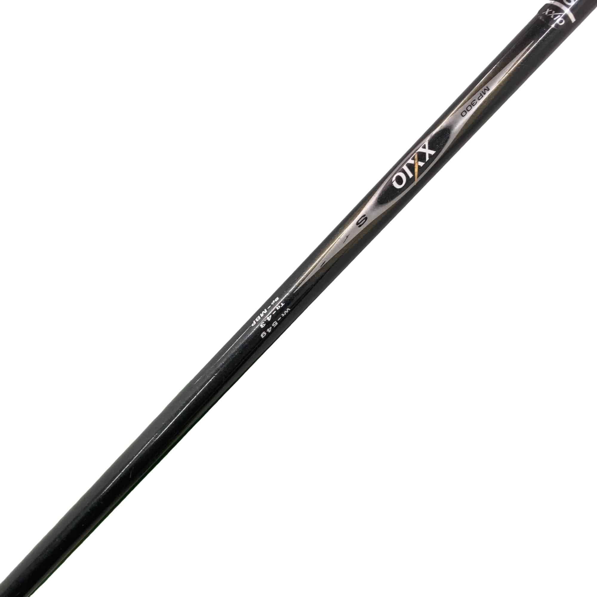 �w�w�h�n�i�Q�O�O�S�j�@�R�v