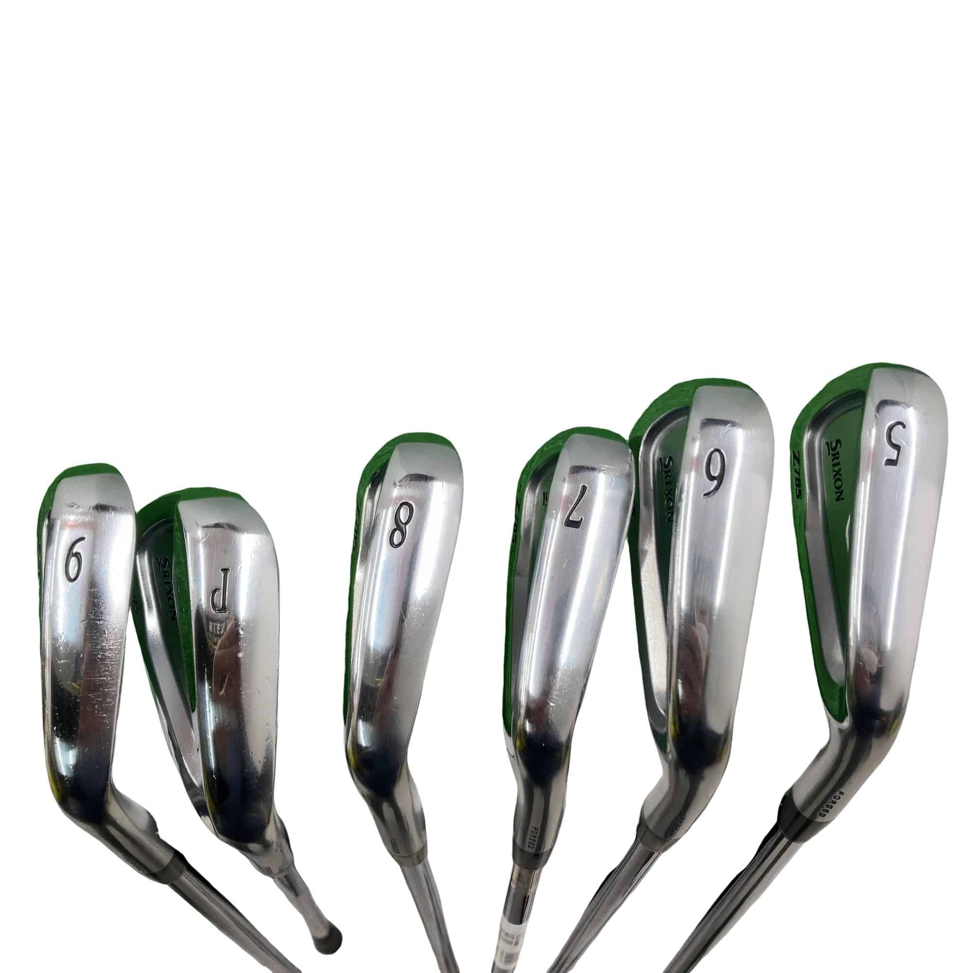 �r�q�h�w�n�m�@�y�V�W�T�@�@�U�r�i���{���F�U�{�Z�b�g�j