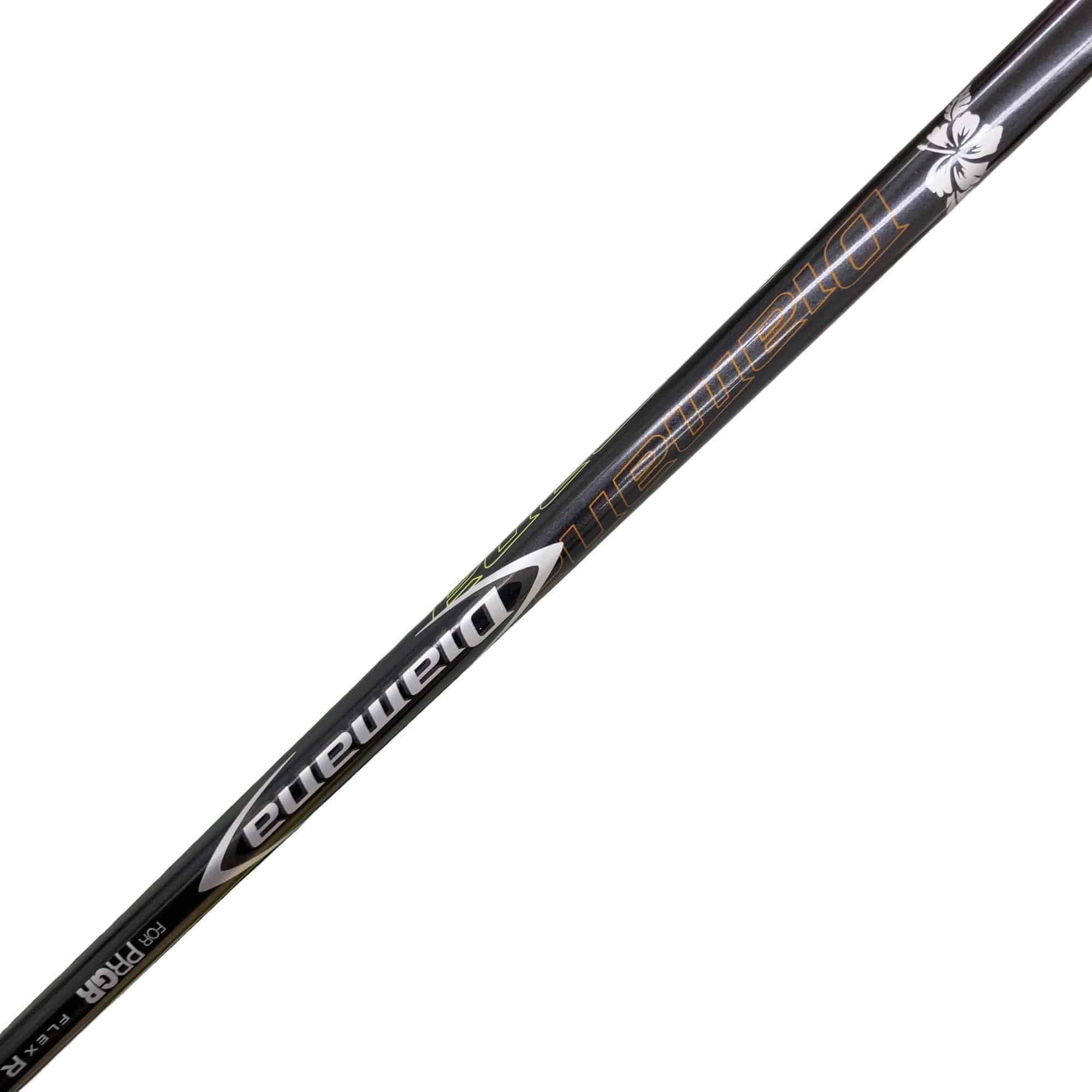 �q�r�@�T�i�Q�O�Q�O�j�@�P�O�D�T°