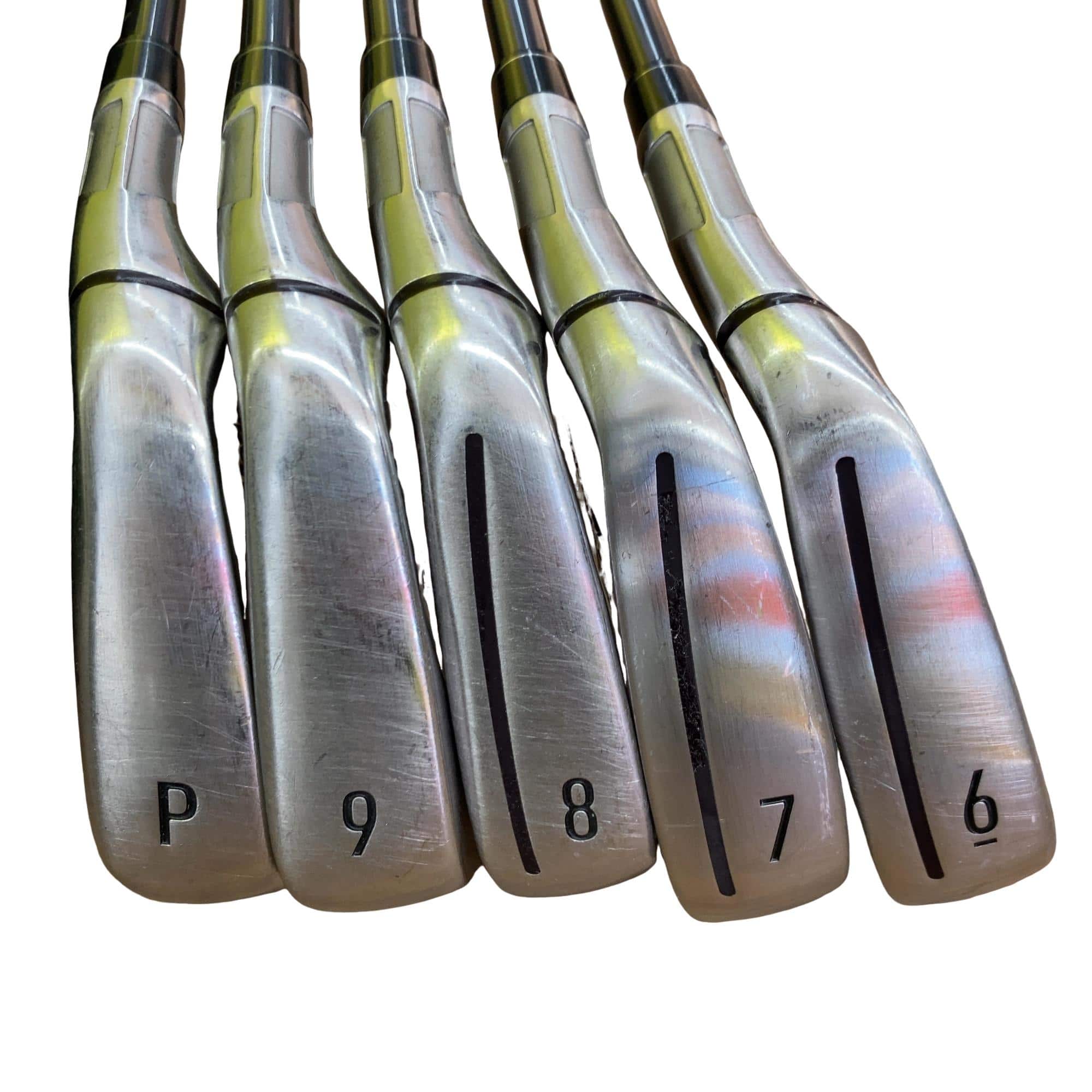 �r�s�d�`�k�s�g�@�@�T�r�i���{���F�T�{�Z�b�g�j