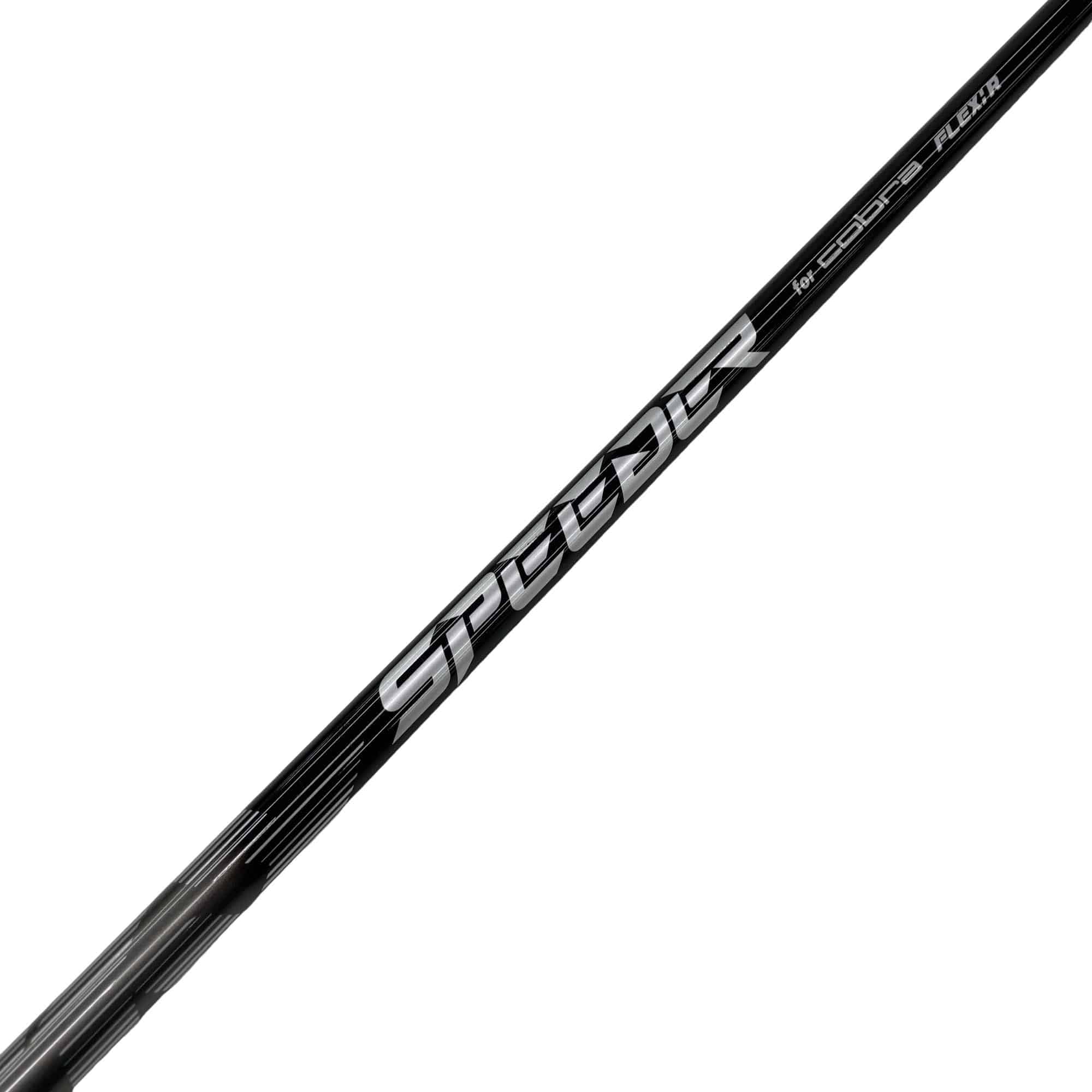 �����������@�c�r�|�`�c�`�o�s�@�l�`�w�|�c�@�P�O�D�T°