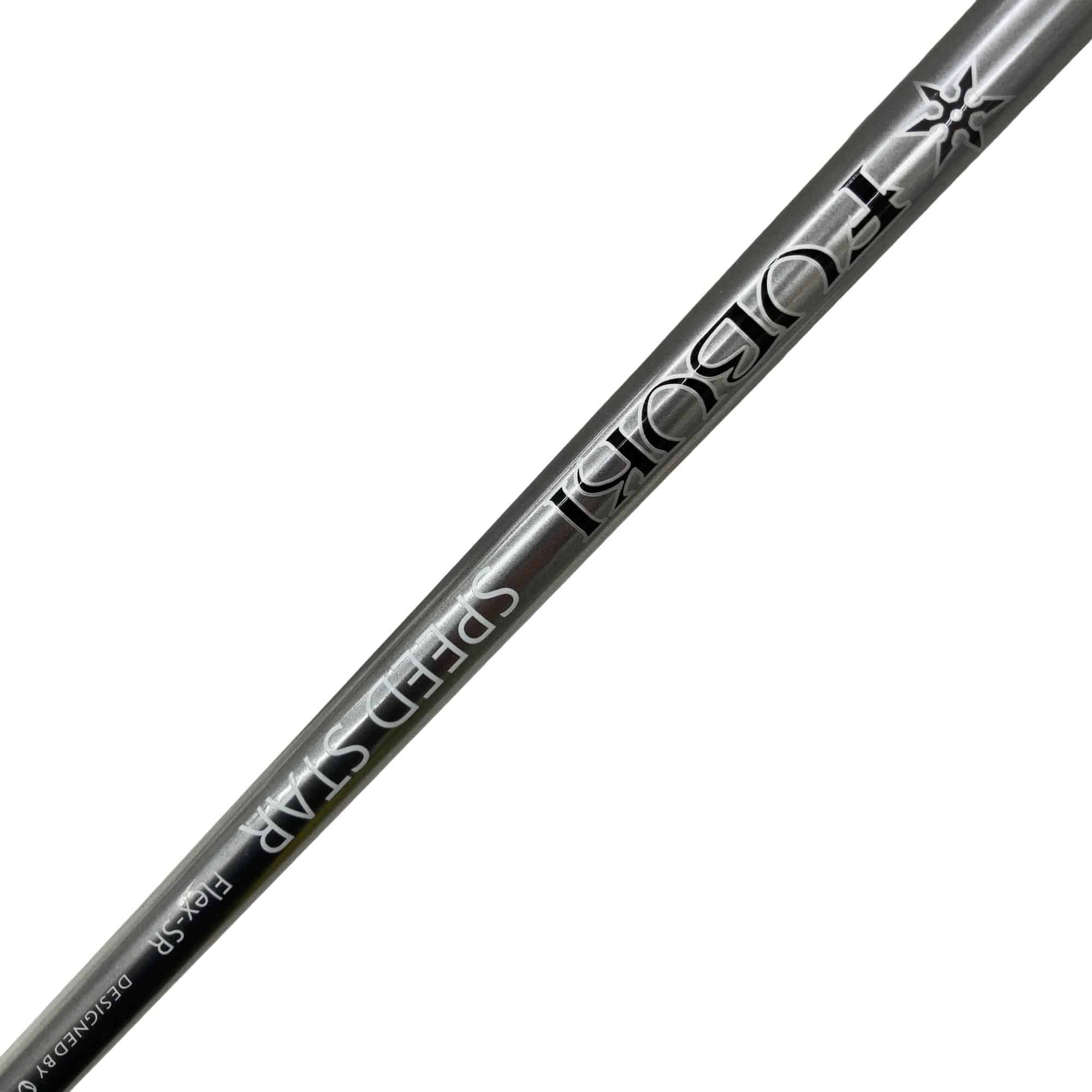 �q�n�f�t�d�@�r�s�`�q�@�T�v