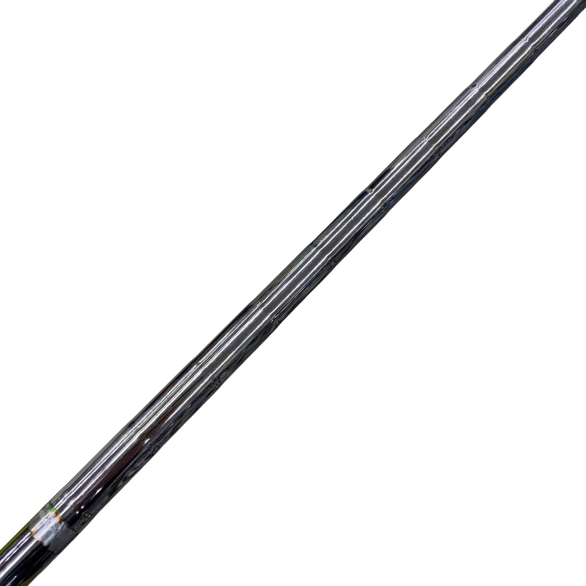 �u�n�j�d�x�@�r�o�h�m�@�l�h�k�k�d�c�@�r�l�U�@�c�A�[�N�����@�T�Q°�^�P�Q°�e