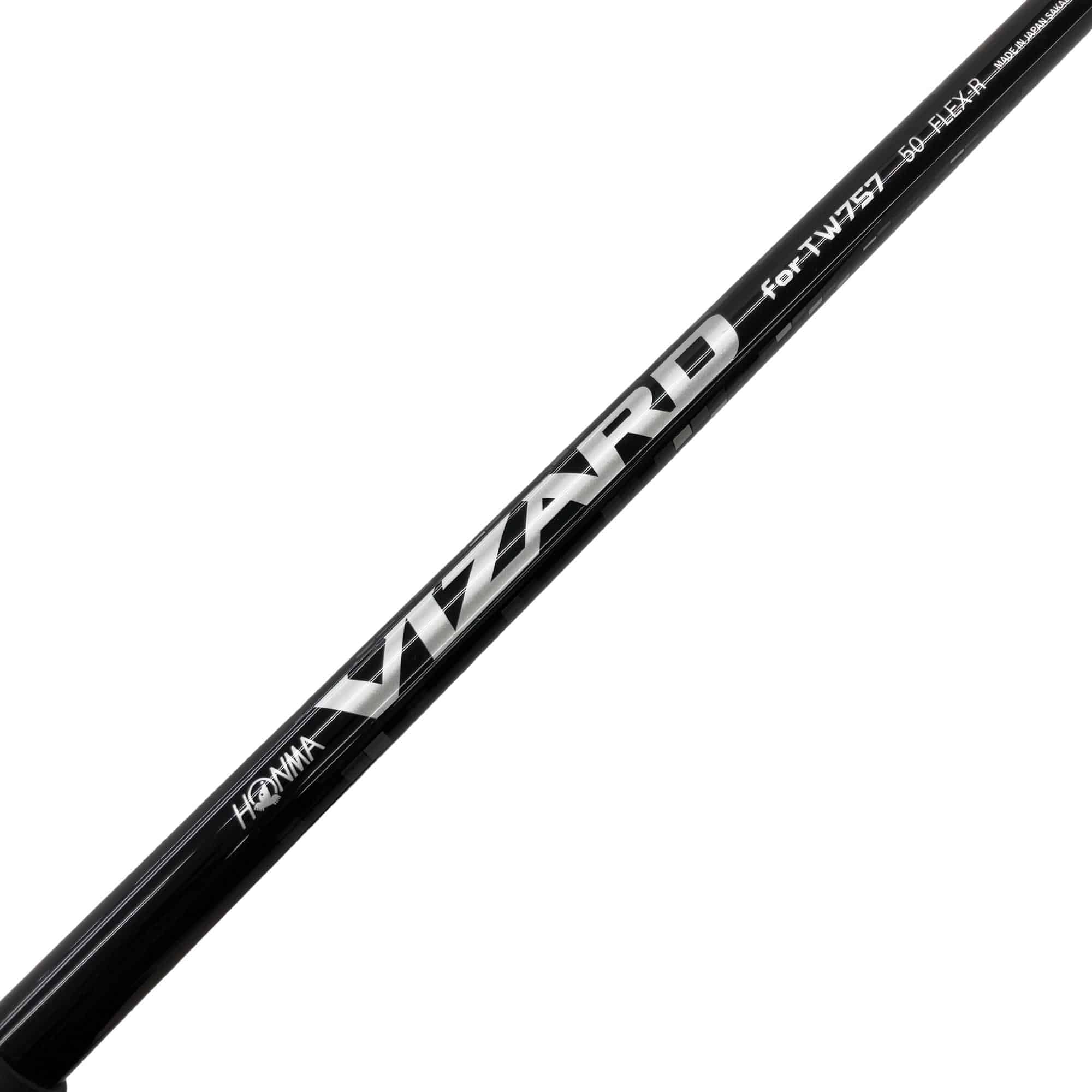 �s�n�t�q�@�v�n�q�k�c�@�s�v�V�T�V�@�t�S