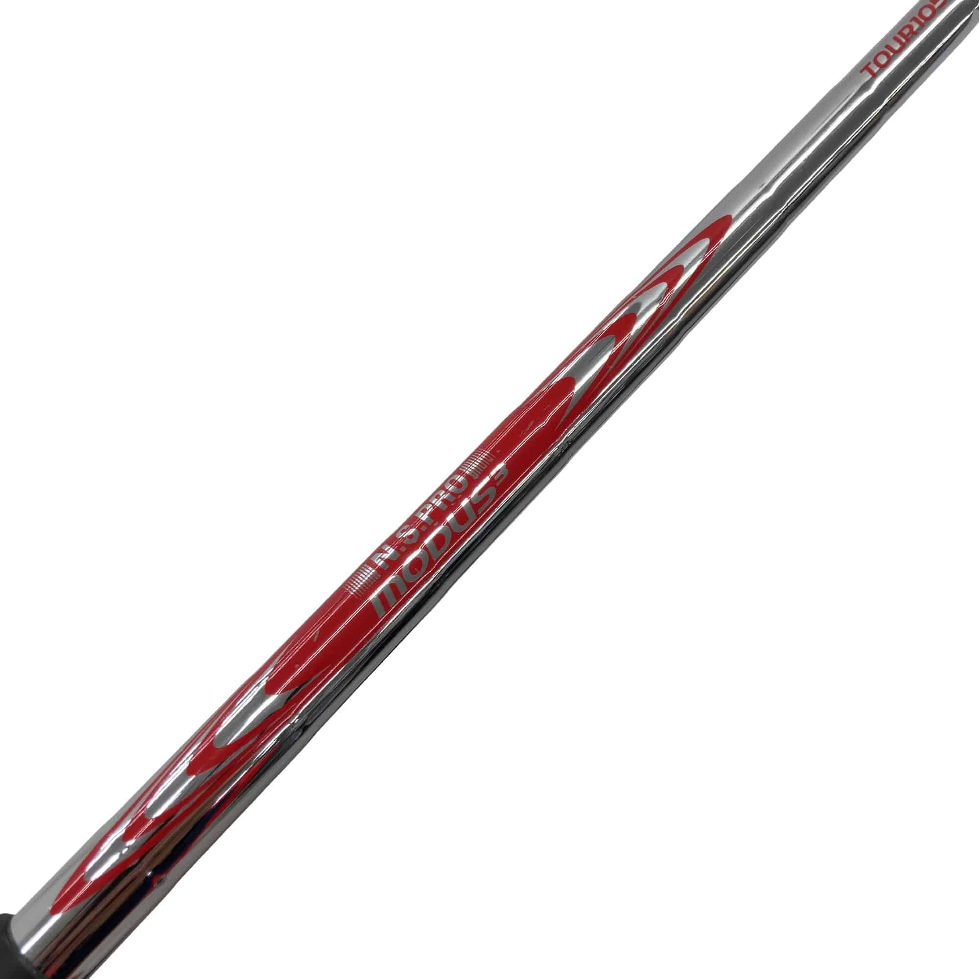 �o�h�m�f�@���P�T�X�@�l�h�c�m�h�f�g�s�@�T�Q°�^�P�Q°�@�r