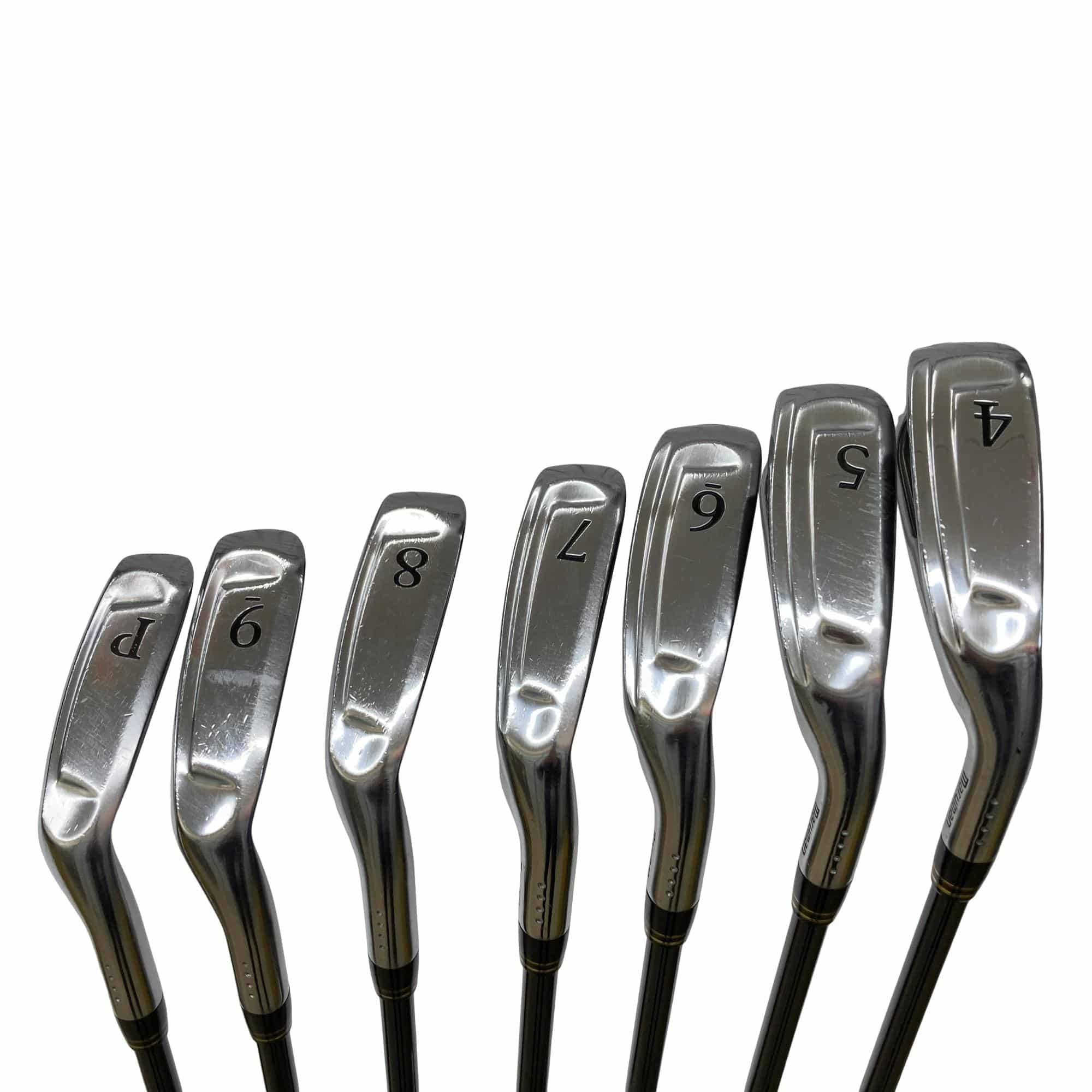 �b�����������������@�k�w�@�l�`�q�`�f�h�m�f�@�W�r�i���{���F�V�{�Z�b�g�j