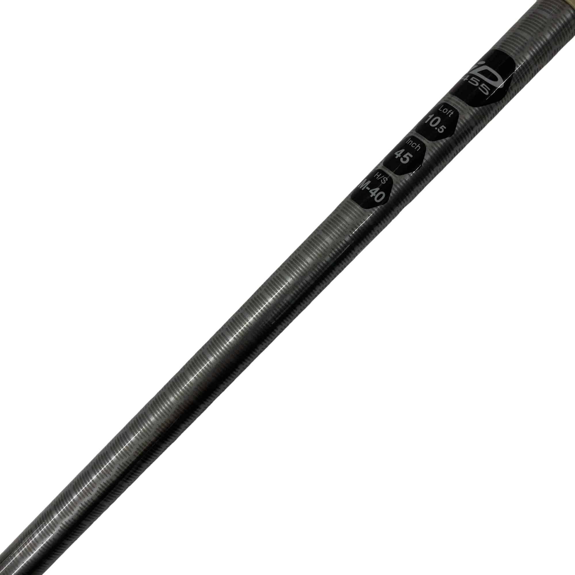 ���c�@�S�T�T�@�P�O�D�T°