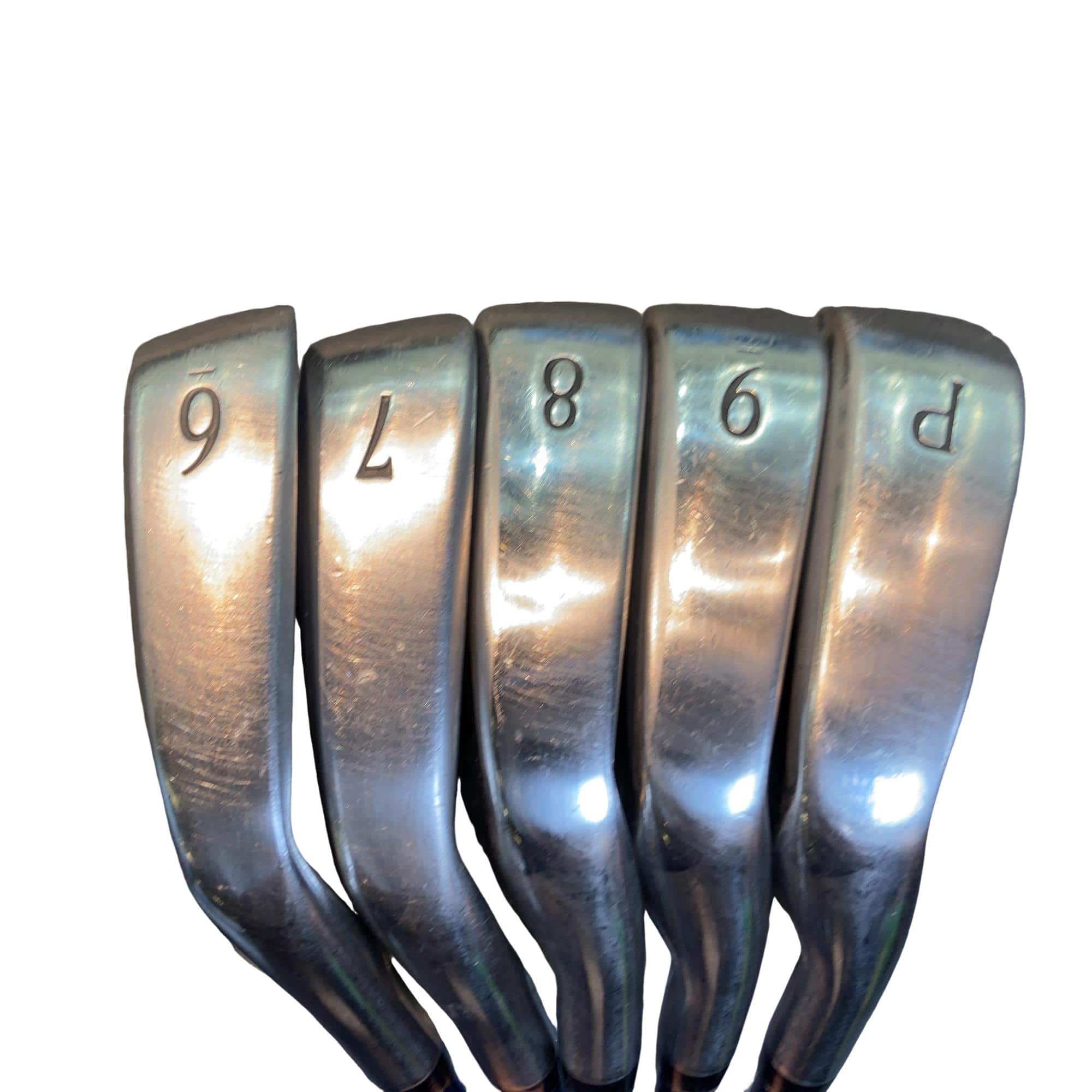 �w�w�h�n�i�Q�O�Q�S�j�@�T�r�i���{���F�T�{�Z�b�g�j