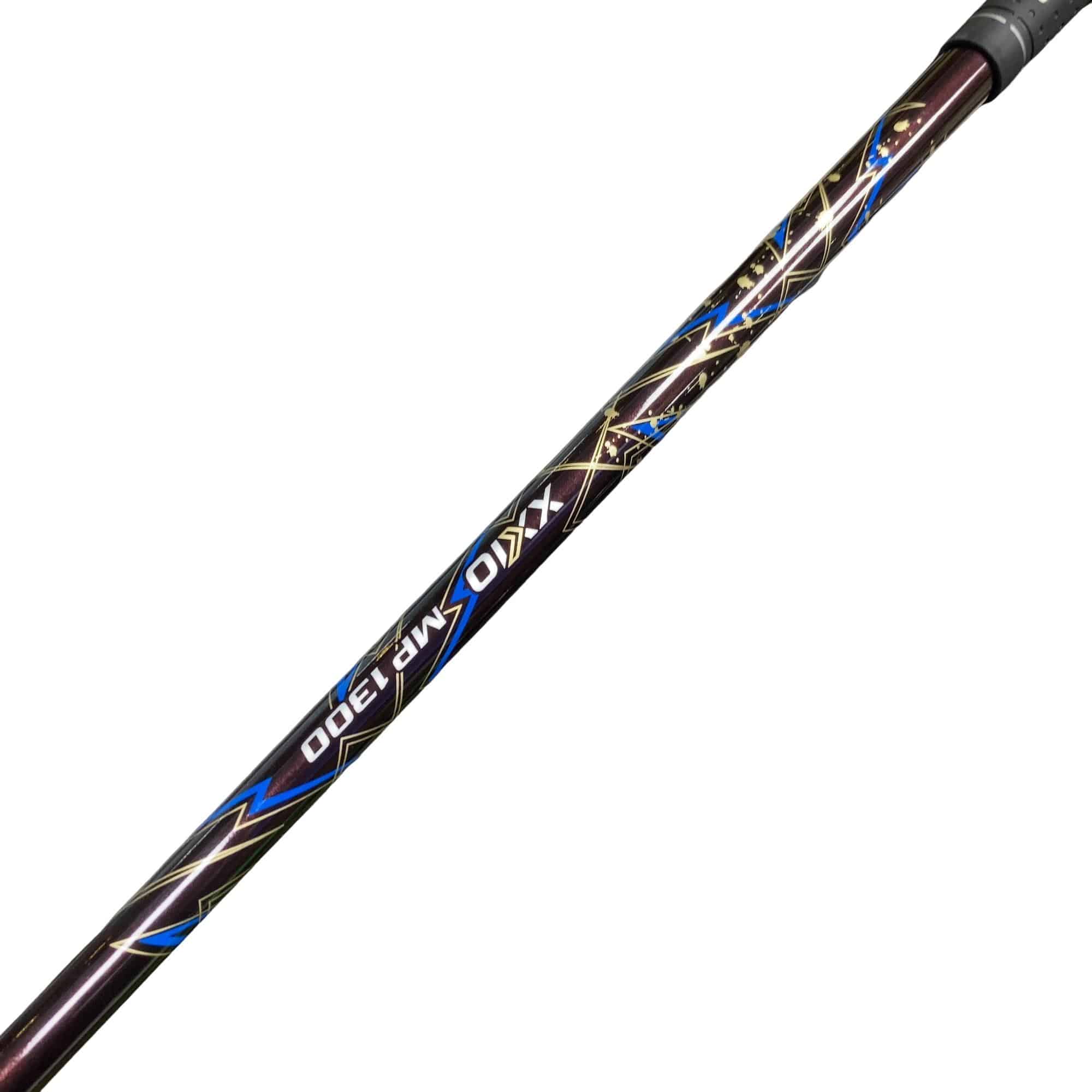 �w�w�h�n�i�Q�O�Q�S�j�@�P�O�D�T°�i���b�h�j