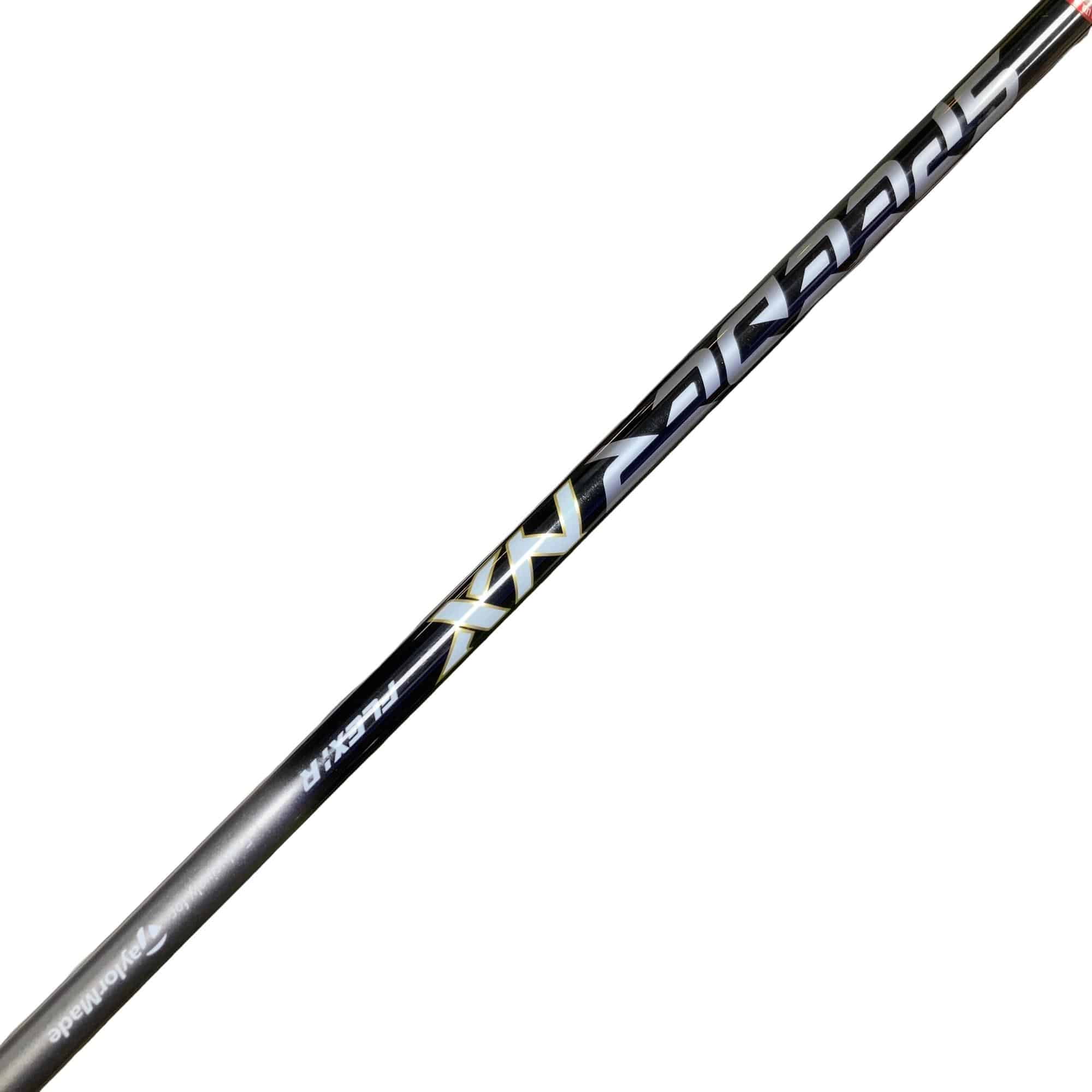 �r�s�d�`�k�s�g�@�f�k�n�h�q�d�@�t�S