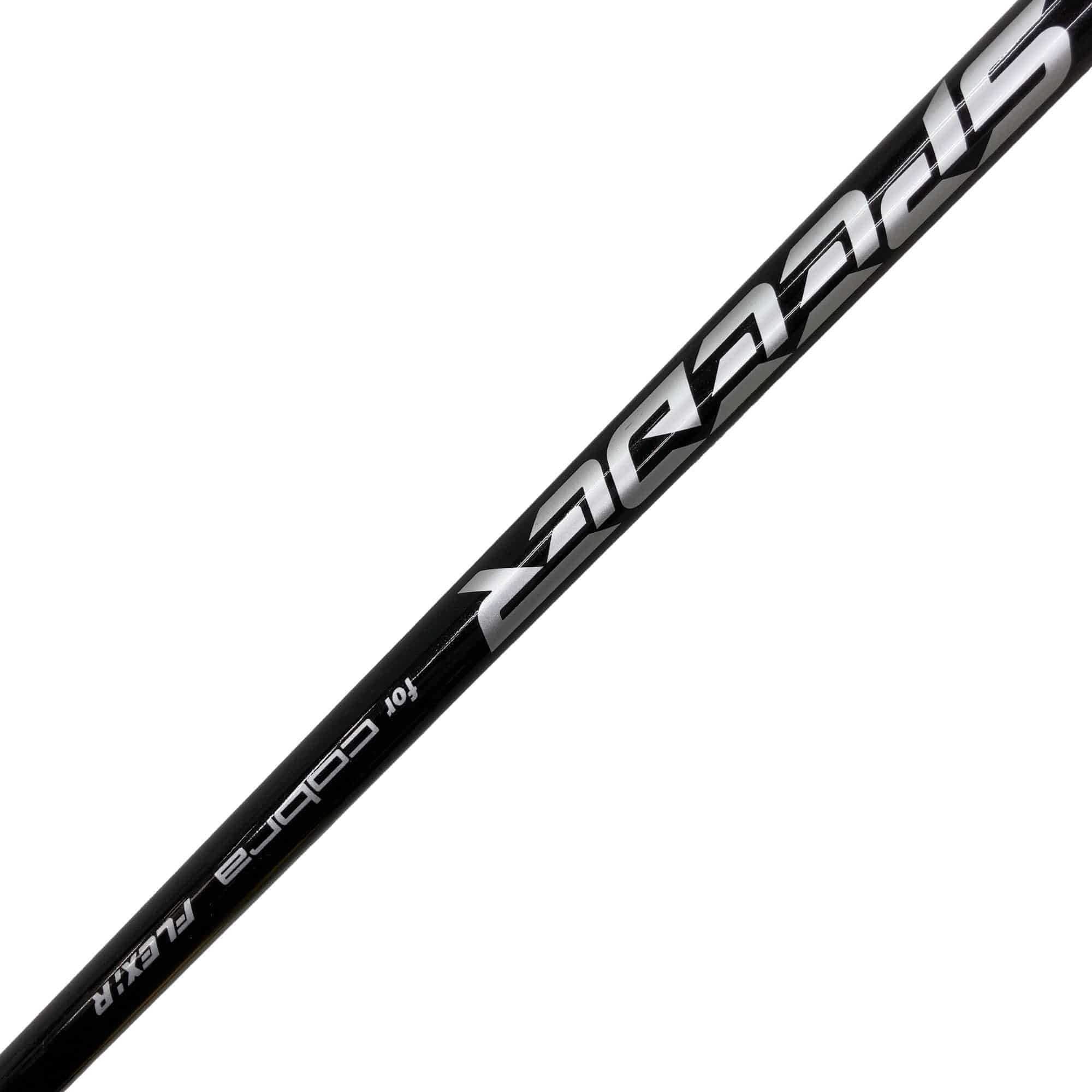 �����������@�c�r�|�`�c�`�o�s�@�l�`�w�@�T�v