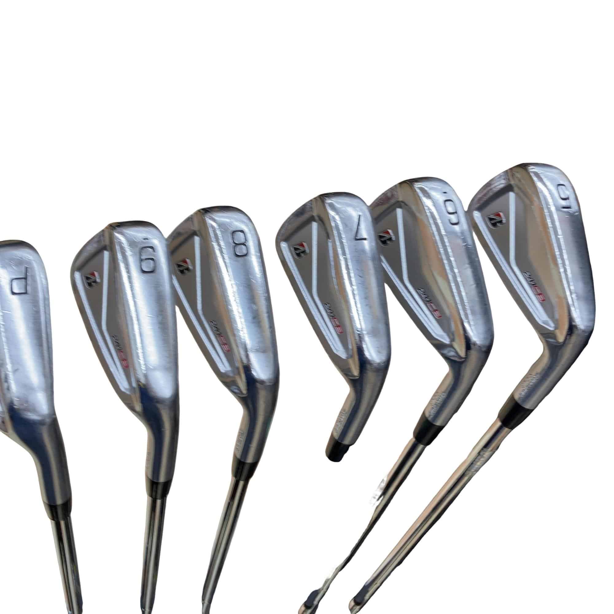 �a�q�h�c�f�d�r�s�n�m�d�@�Q�S�P�b�a�@�U�r�i���{���F�U�{�Z�b�g�j