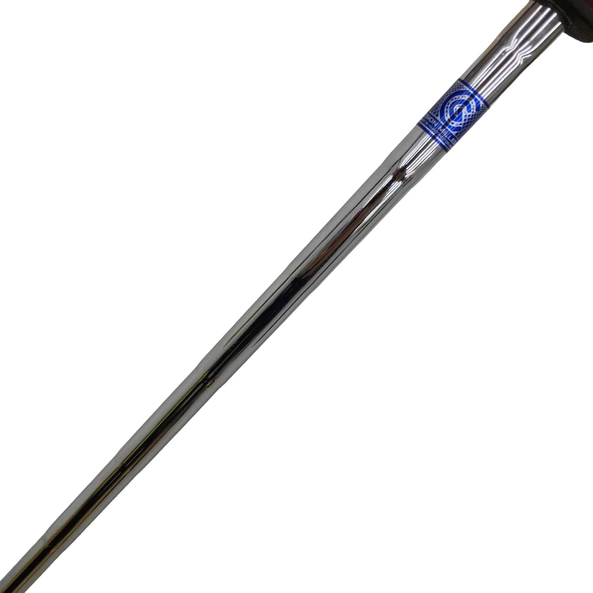 �b�����������������@�g�t�m�s�h�m�f�s�n�m�@�a�d�`�b�g�@�b�n�k�k�d�b�s�h�n�m�@�U�@�R�R�C���`�@���f�B�[�X