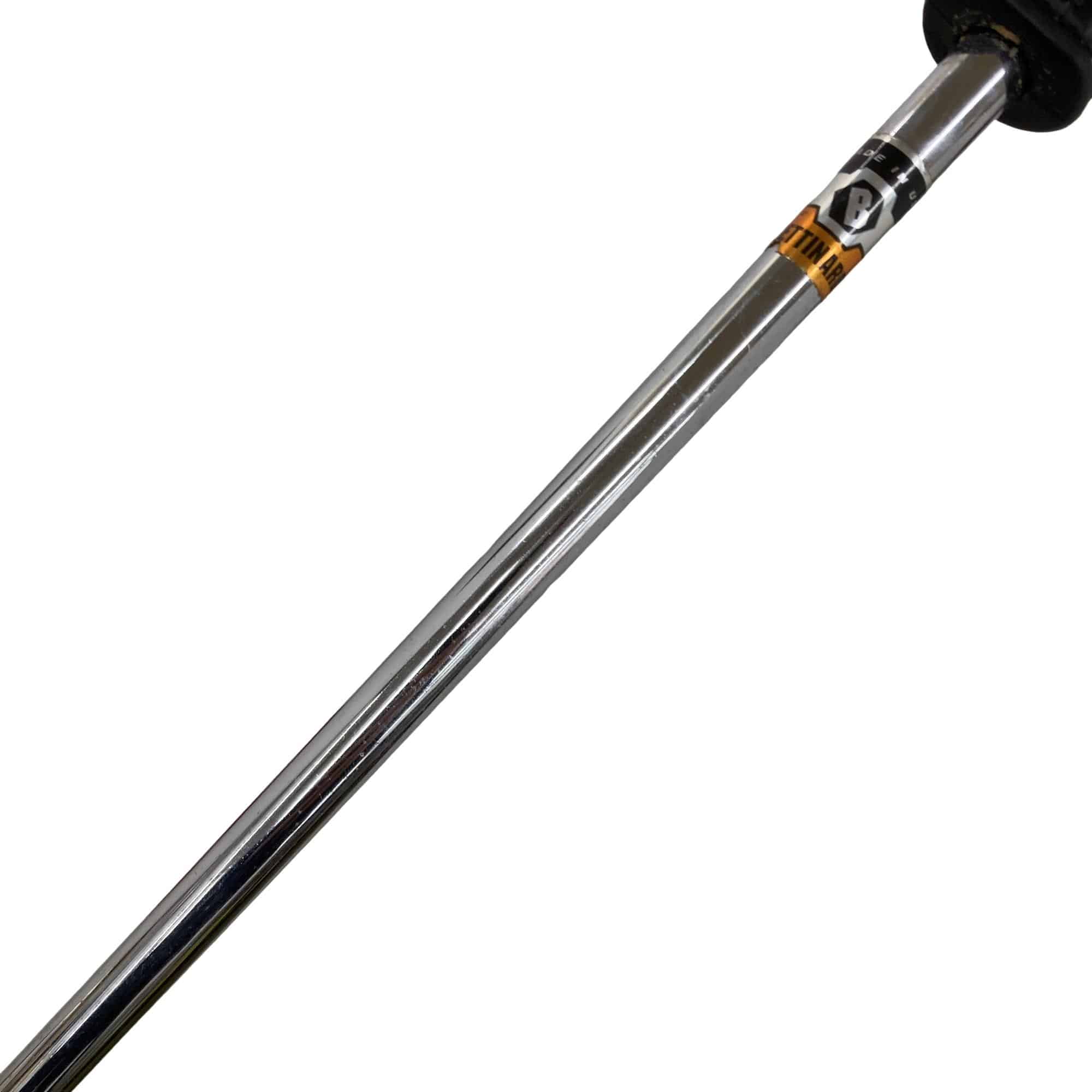 �a�d�s�s�h�m�`�q�c�h�@�a�a�R�S�O