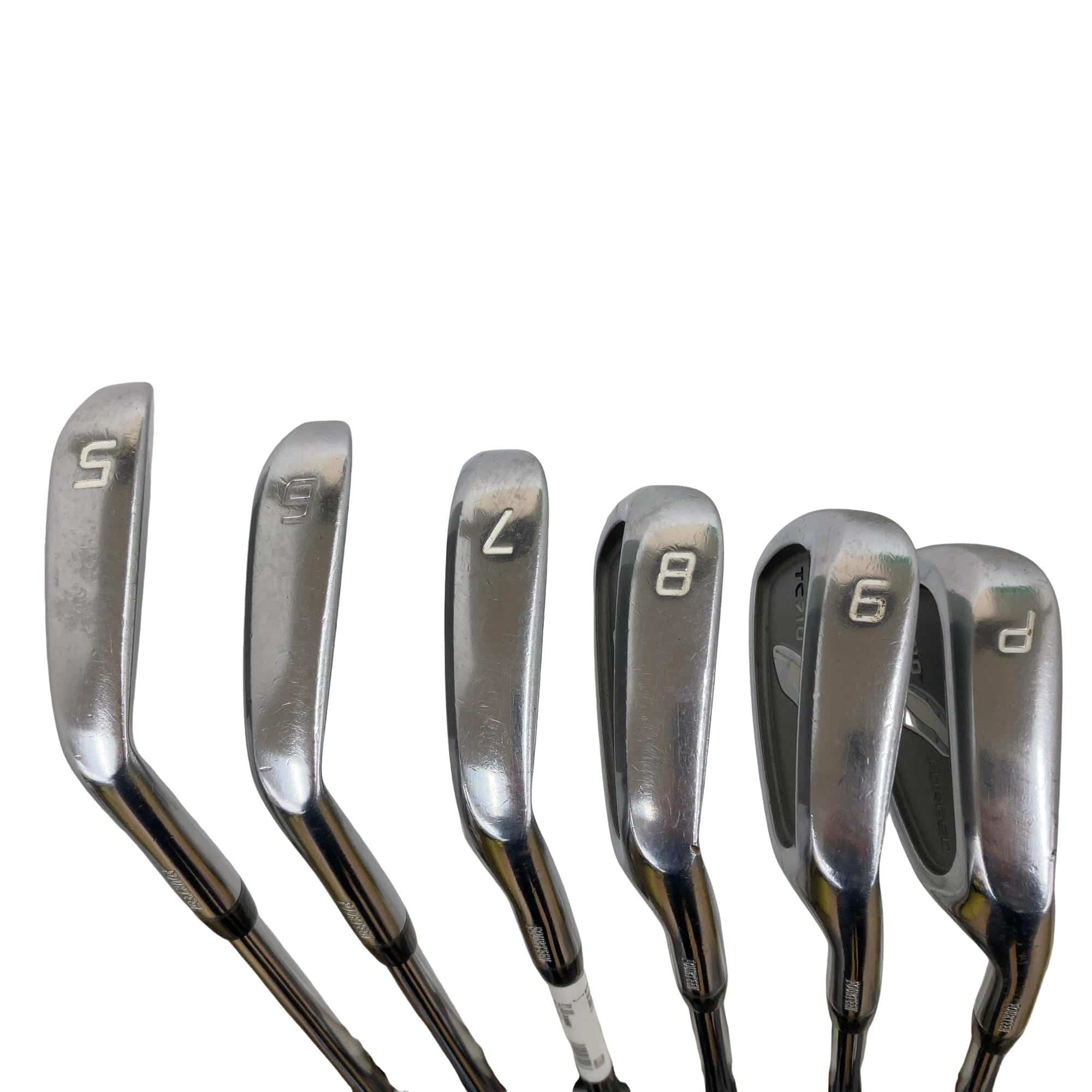 �s�b�|�V�P�O�@�e�n�q�f�d�c�@�U�r�i���{���F�U�{�Z�b�g�j