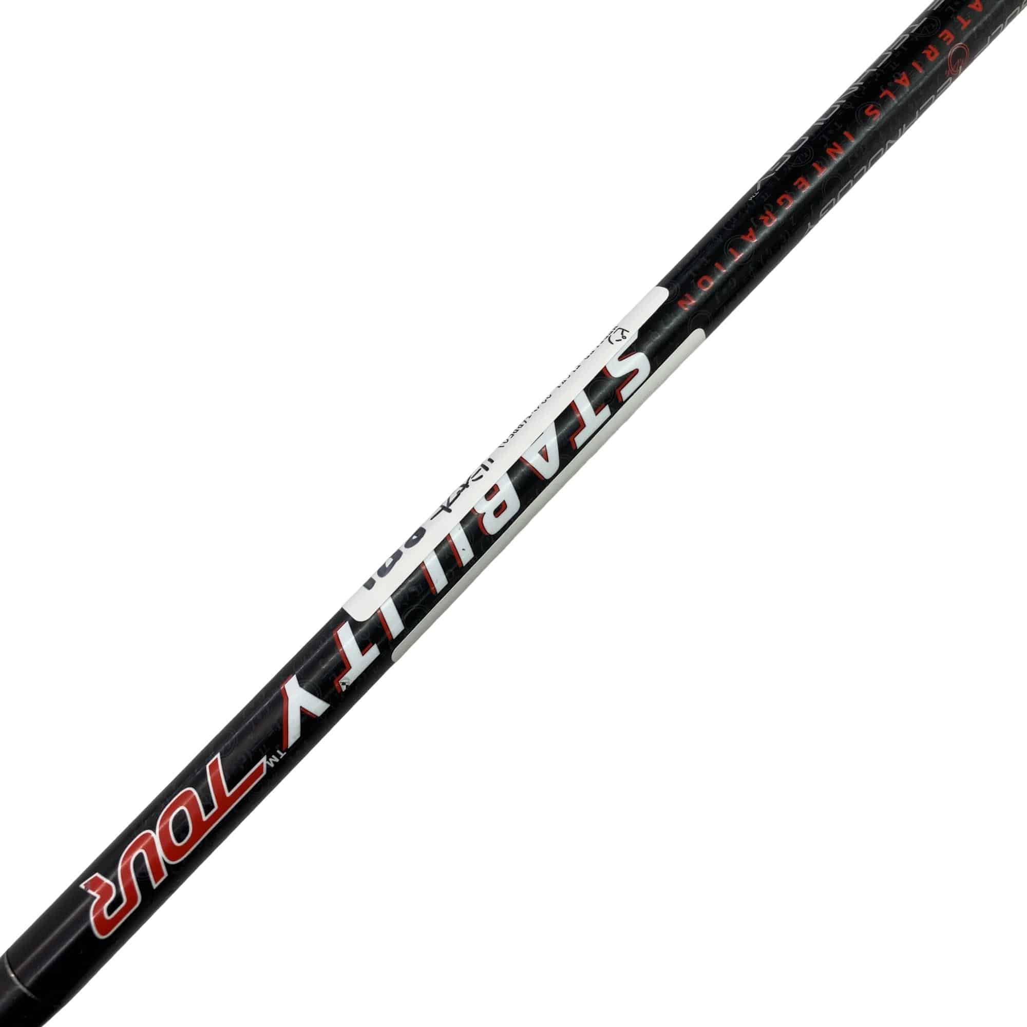 �g�d�o�o�k�d�q�@�e�k�n�j�h�@�R�R�C���`�i�o�o�T�X�j