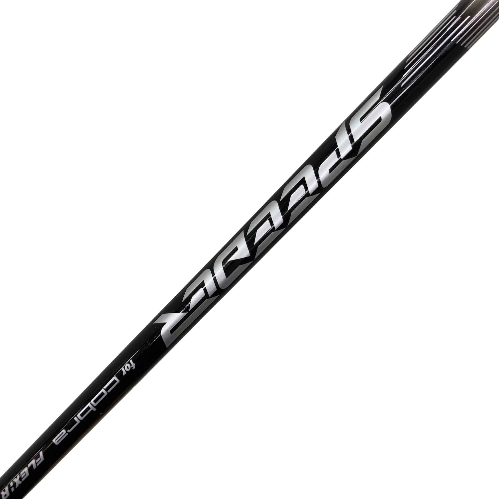 �����������@�c�r�|�`�c�`�o�s�@�l�`�w�@�V�v