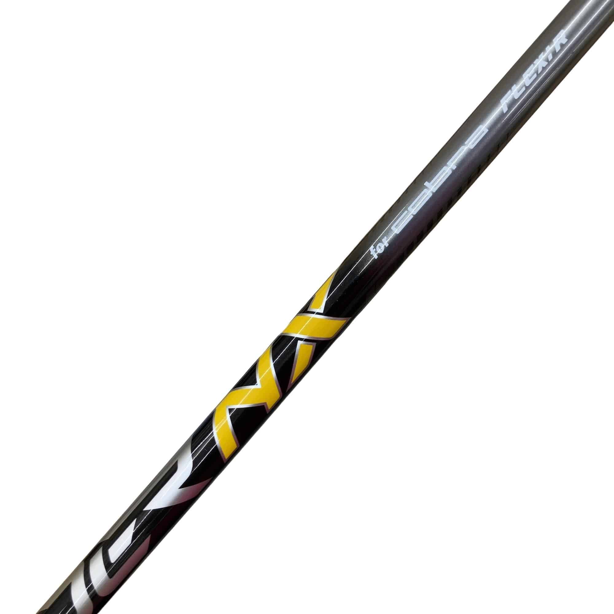 �j�h�m�f�@�k�s�c���@�k�r�@�T�v�i�u���b�N�j