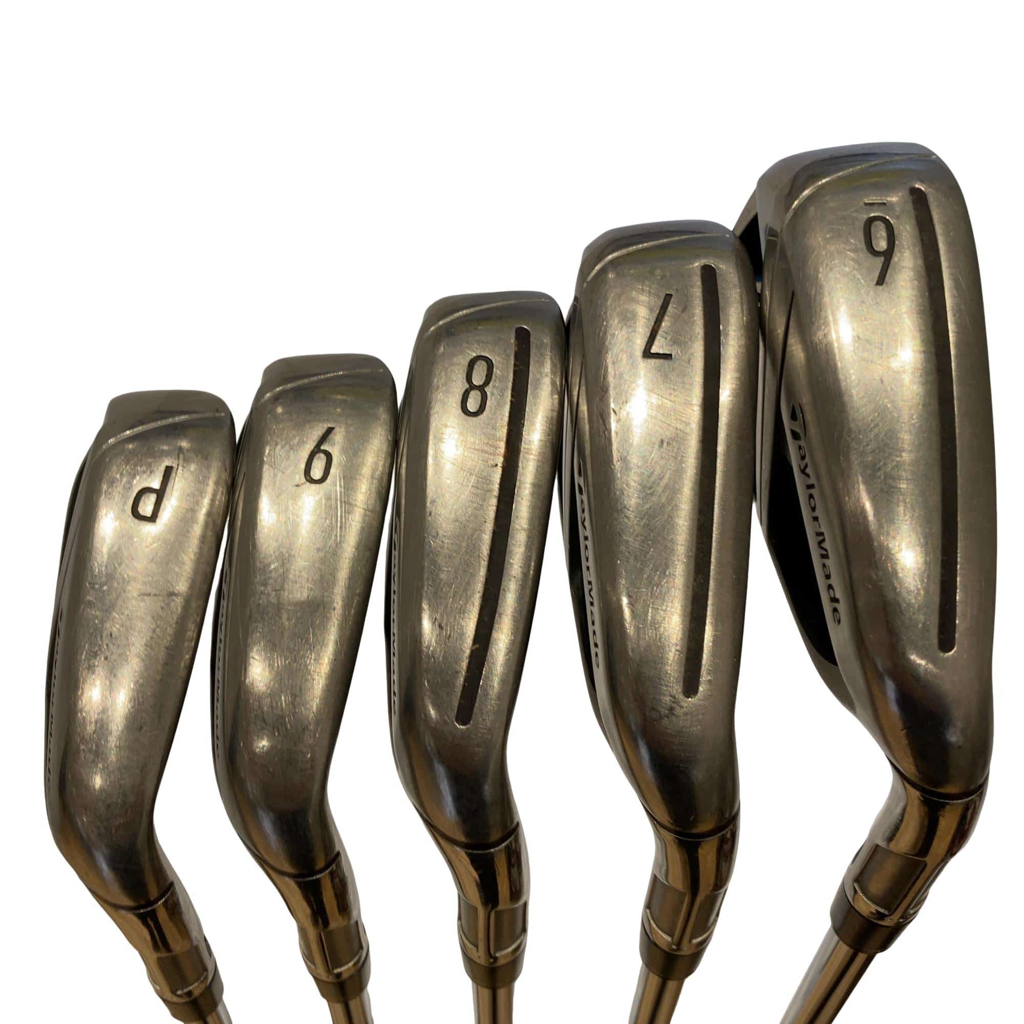 �r�h�l�@�l�`�w�@�@�T�r�i���{���F�T�{�Z�b�g�j