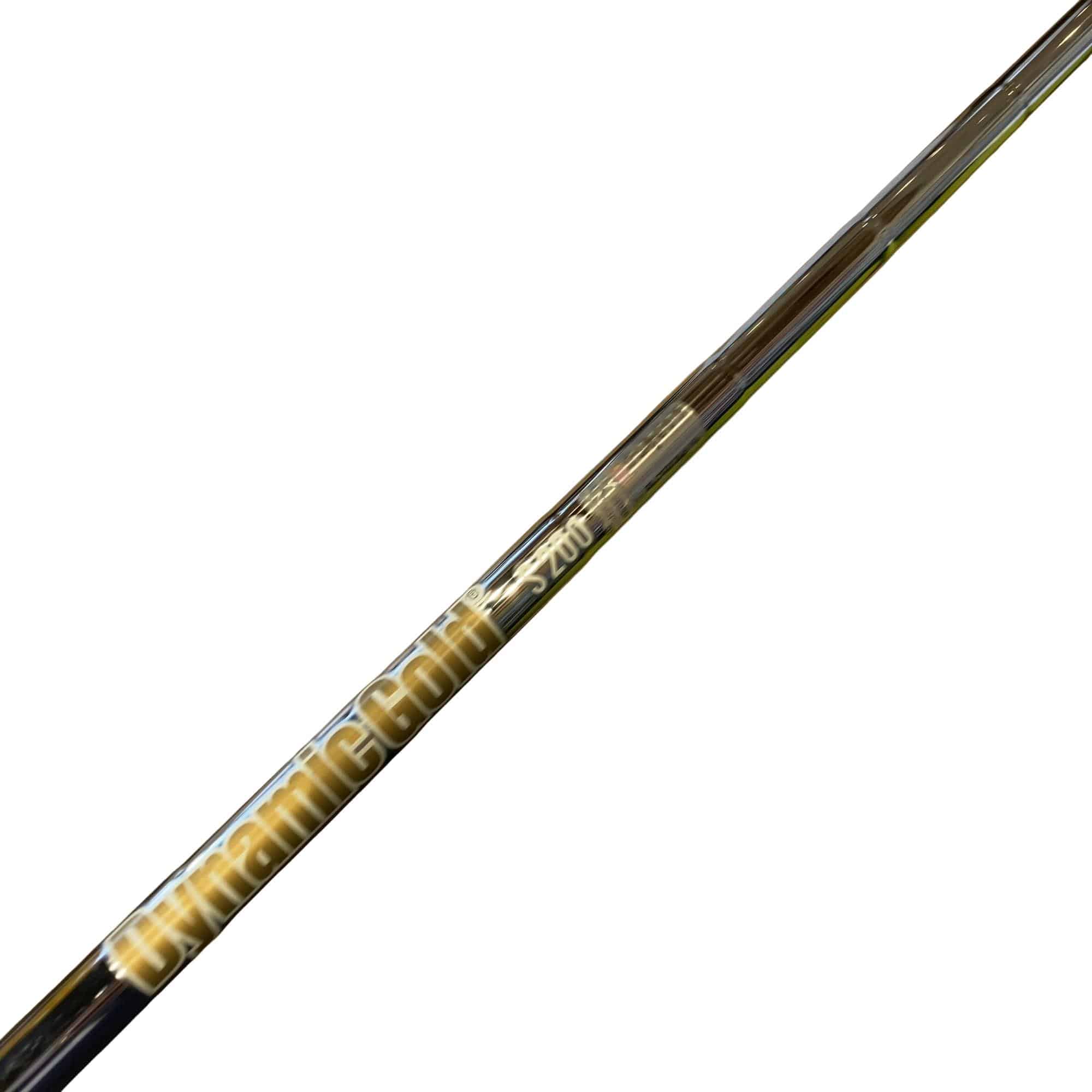 �i�`�v�r�@�e�n�q�f�d�c�@�m�[���b�L�i�b�d����j�@�T�O°�^�P�O°