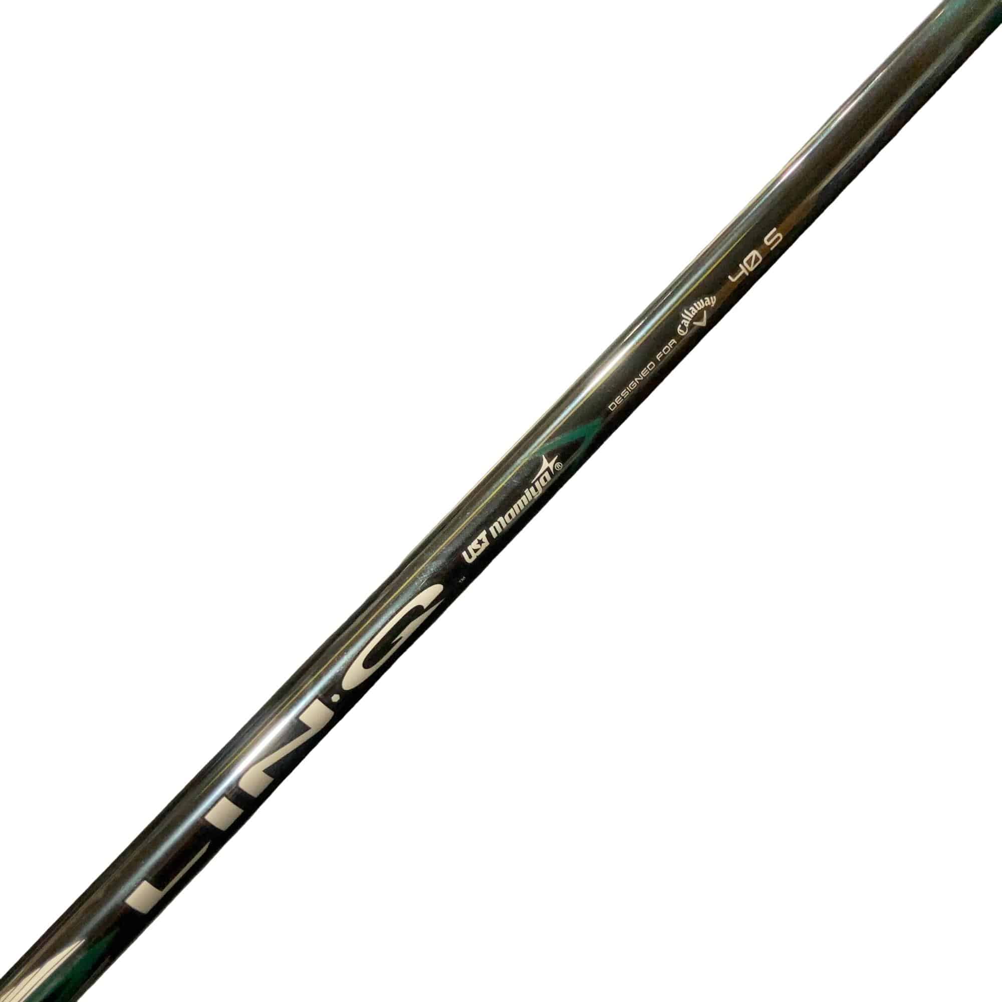 �d�k�x�s�d�@�l�`�w�@�e�`�r�s�@�P�O�D�T°