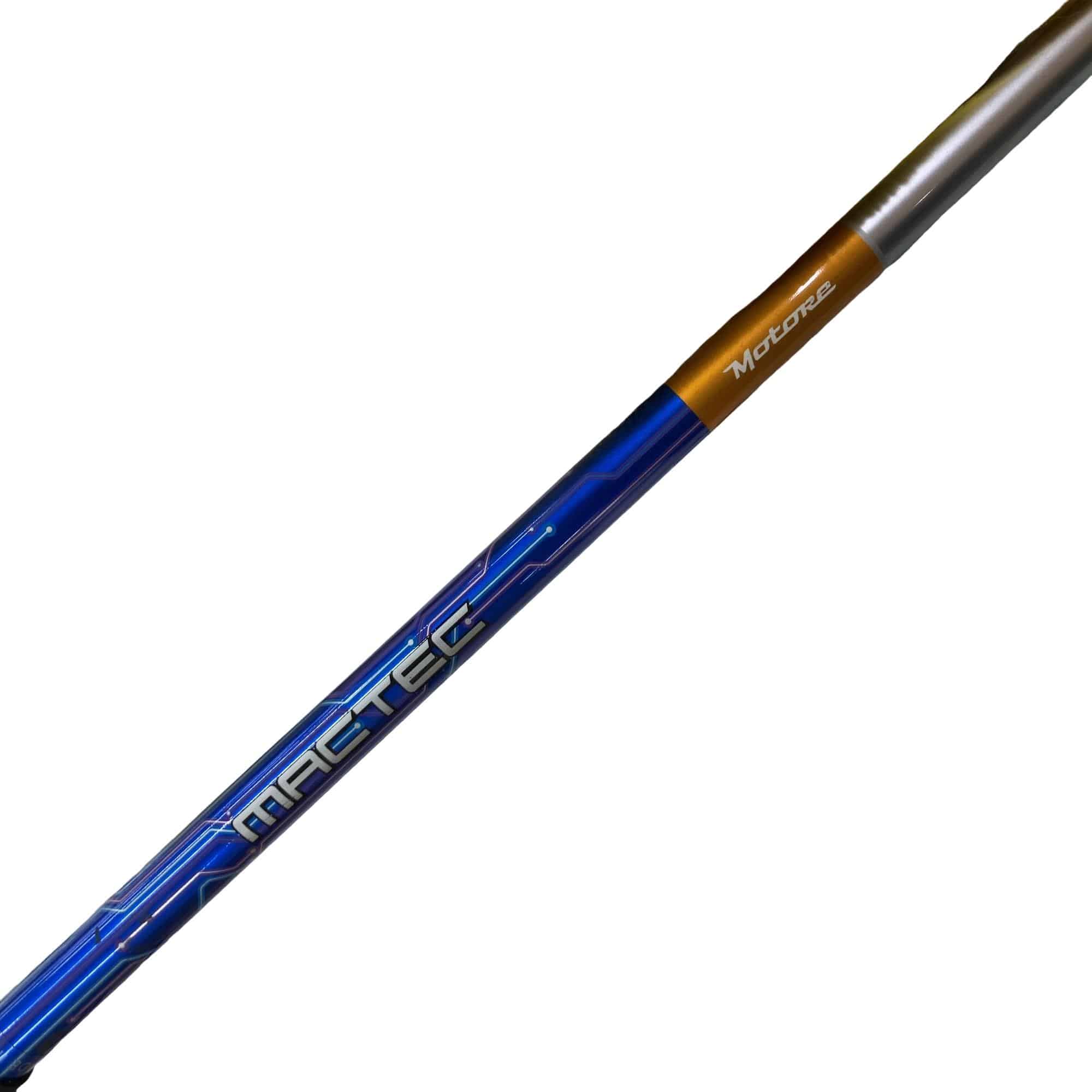 �l�`�b�s�d�b�@�c�r�@�P�O�P�@�P�O°