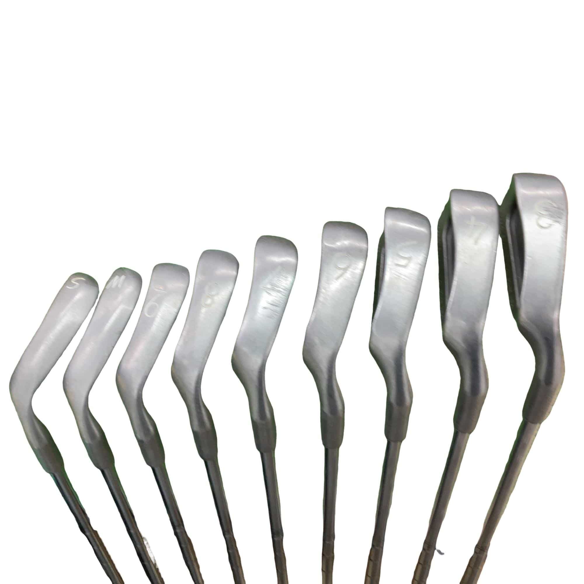 �d�x�d�@�Q�@�X�e�����X�@�X�r�i���{���F�X�{�Z�b�g�j