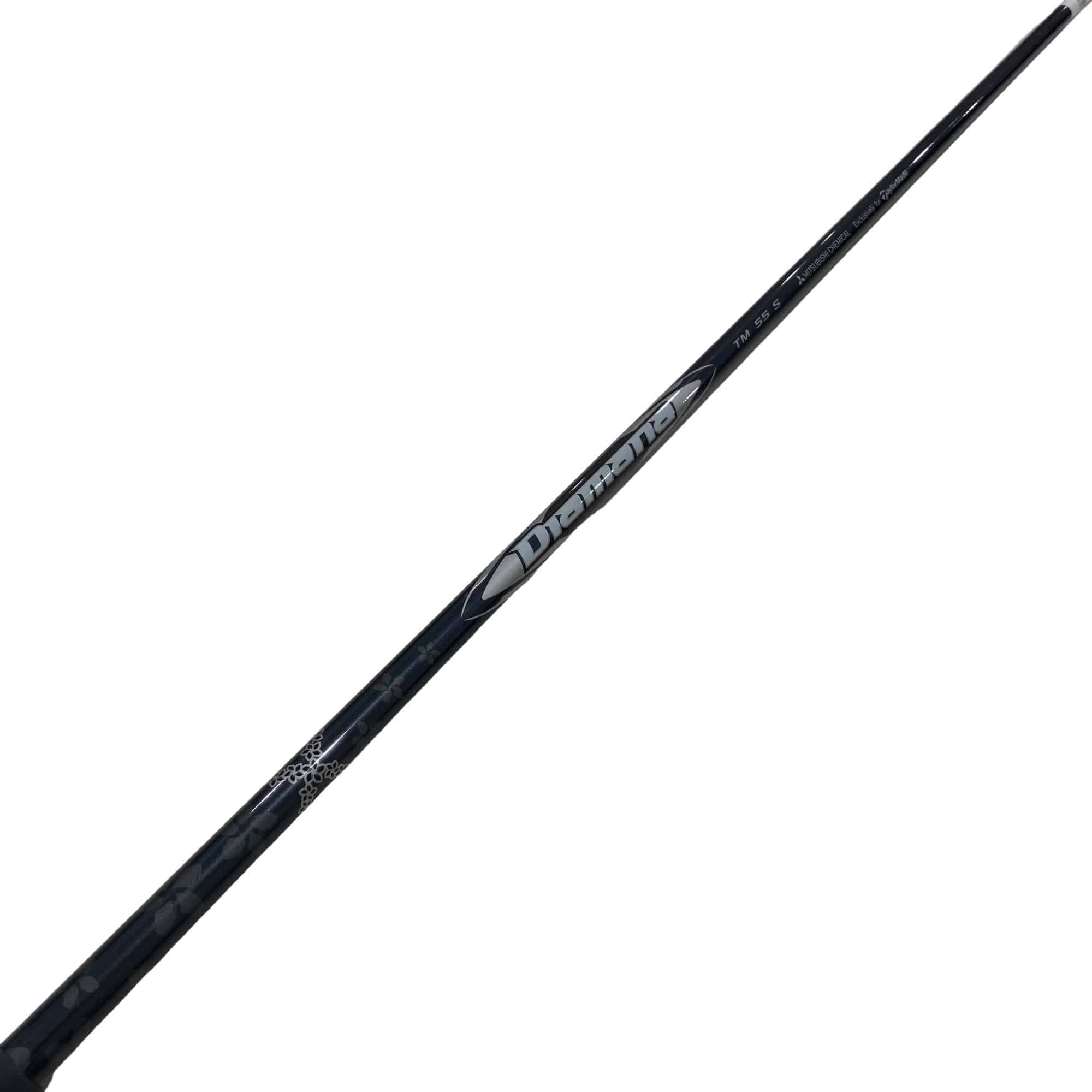 �p���R�T�@�V�v