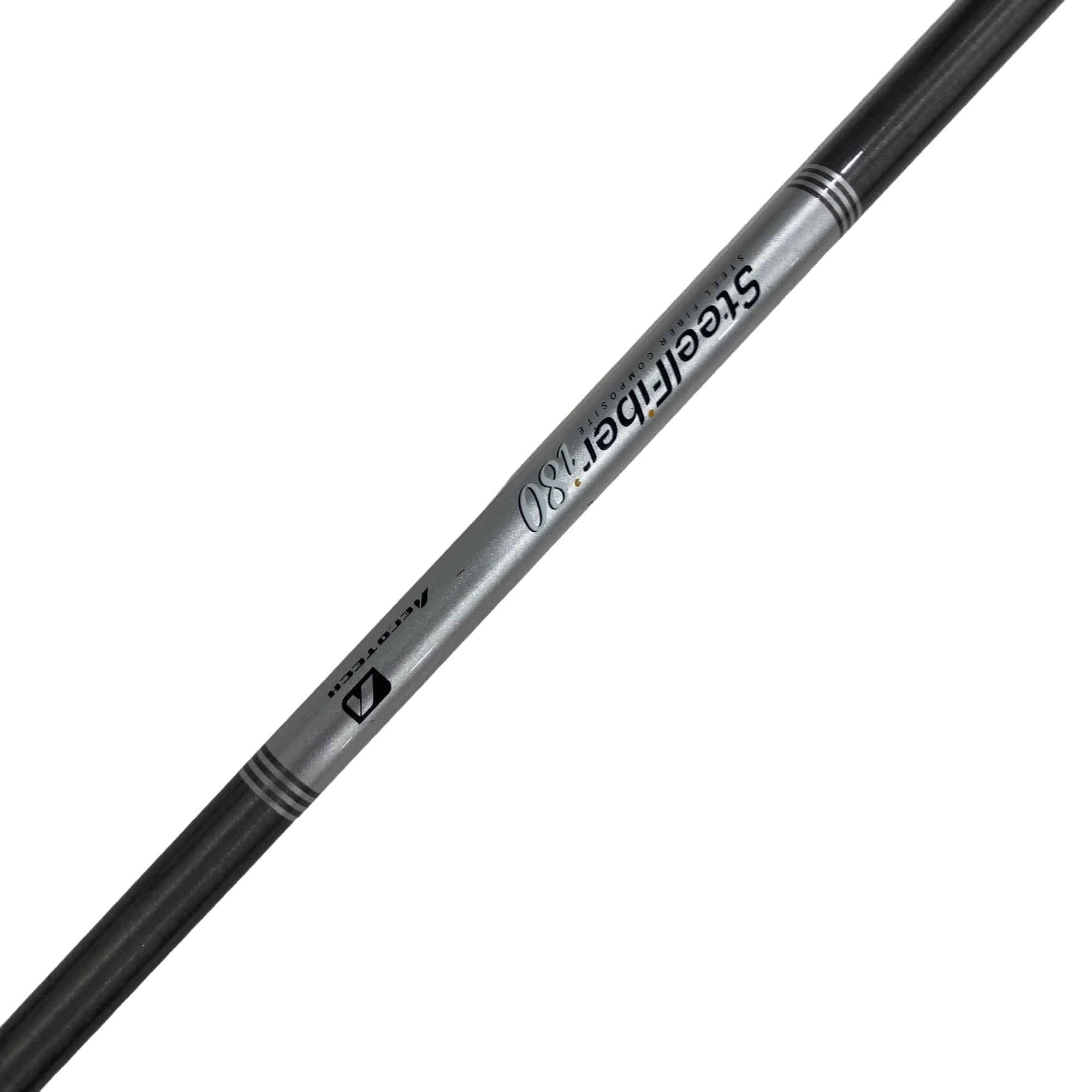 �o�h�m�f�@�f�k�h�c�d�@�S�D�O�@�S�U°�^�P�Q°�@�r