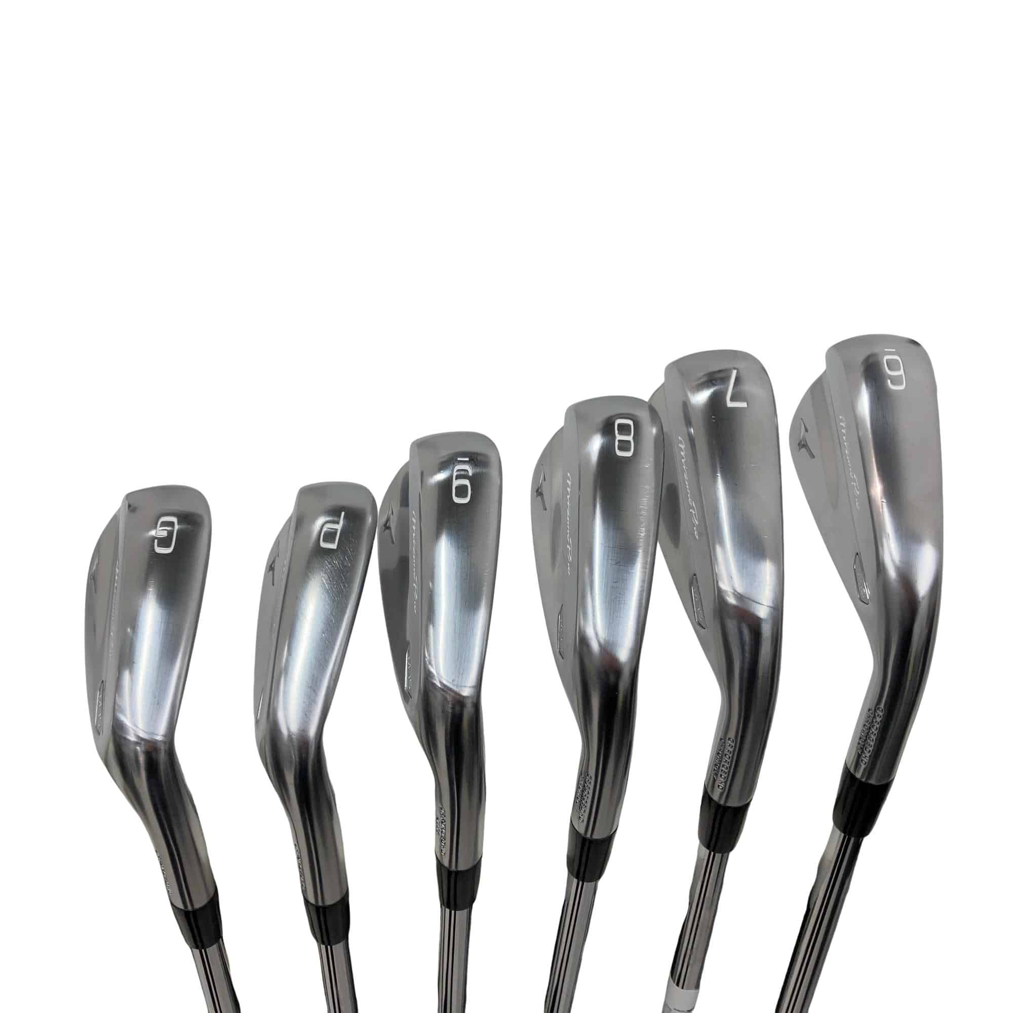 �l�����������@�o�����@�l�|�P�T�@�W�r�i���{���F�U�{�Z�b�g�j