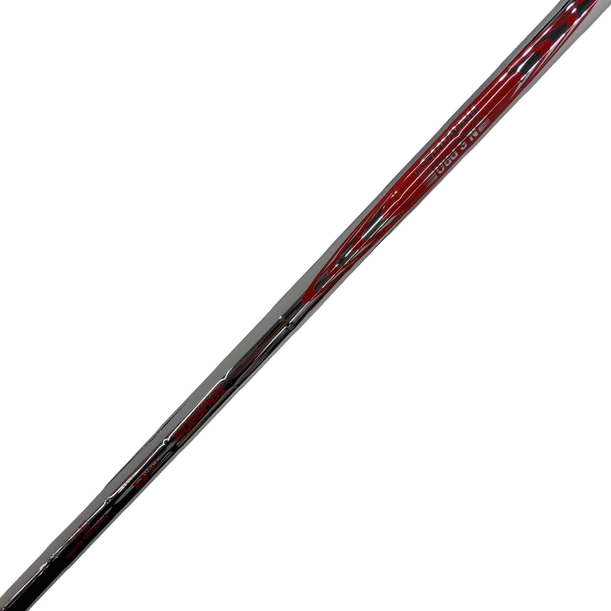 �b�����������������@�b�a�y�@�T�W°�^�P�Q°