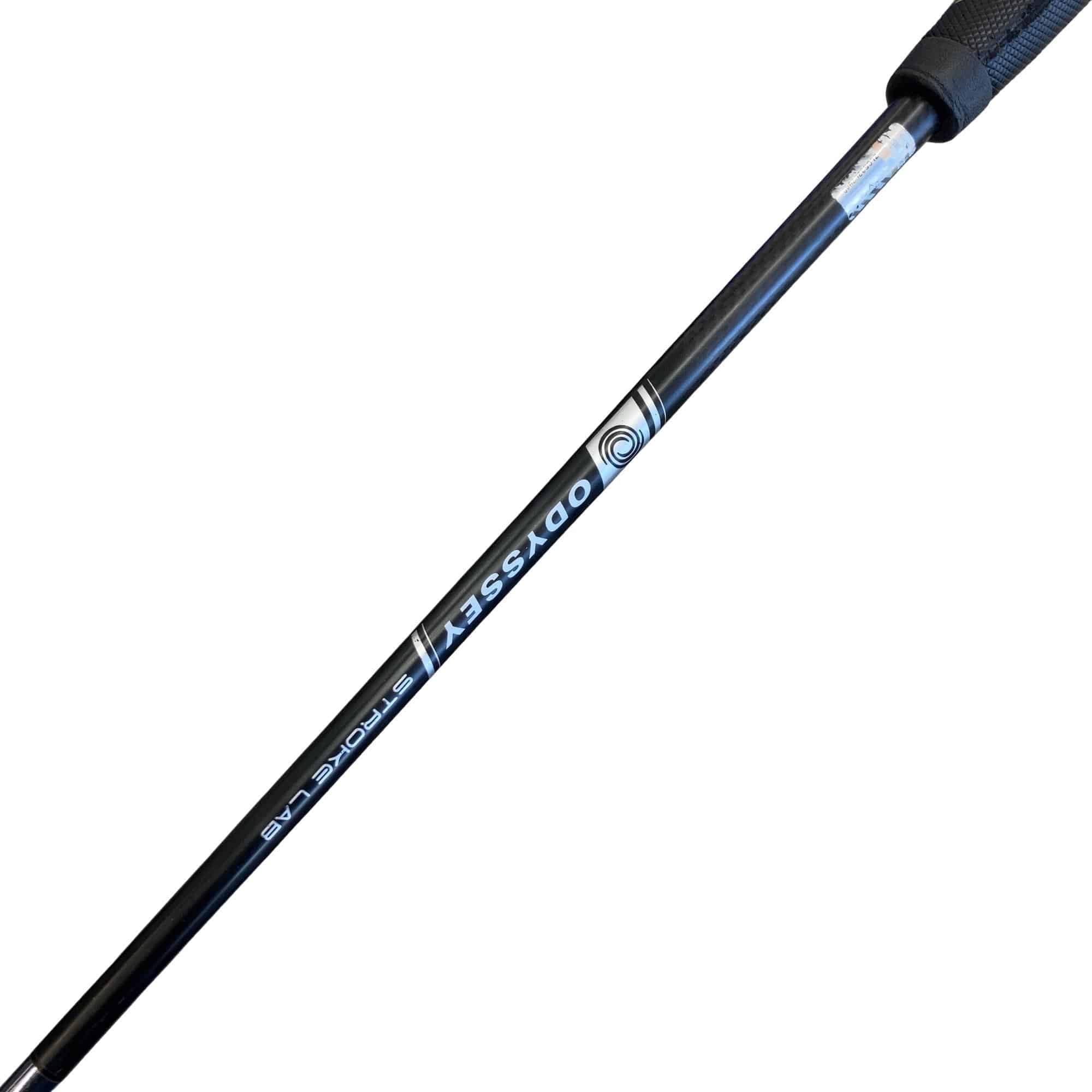 �r�s�q�n�j�d�@�k�`�a�@�r�d�u�d�m�@�b�r�@�R�S�C���`