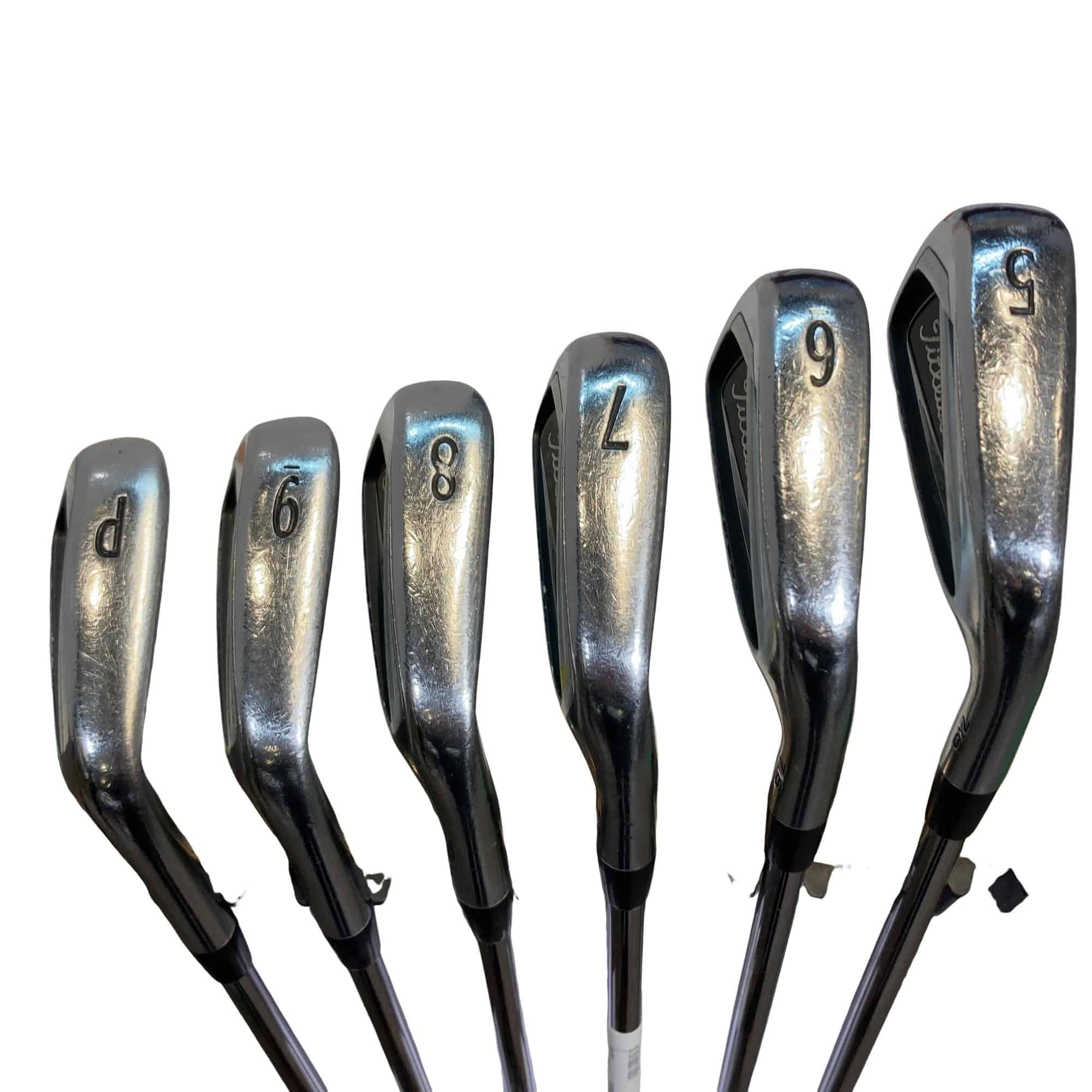 �s���������������@�`�o�Q�@�V�P�U�@�U�r�i���{���F�U�{�Z�b�g�j