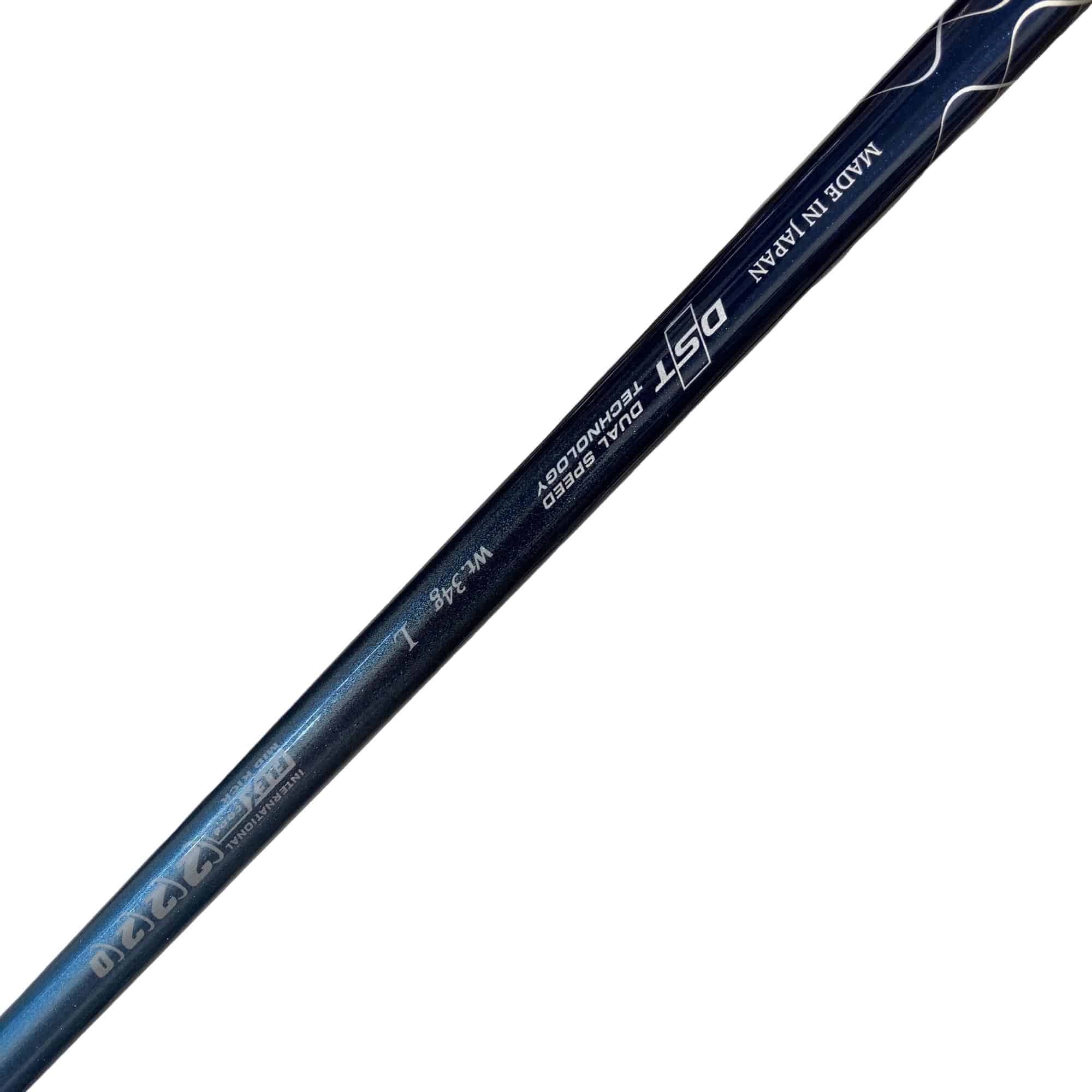 �w�w�h�n�i�Q�O�Q�S�j�@�V�v�@���f�B�[�X