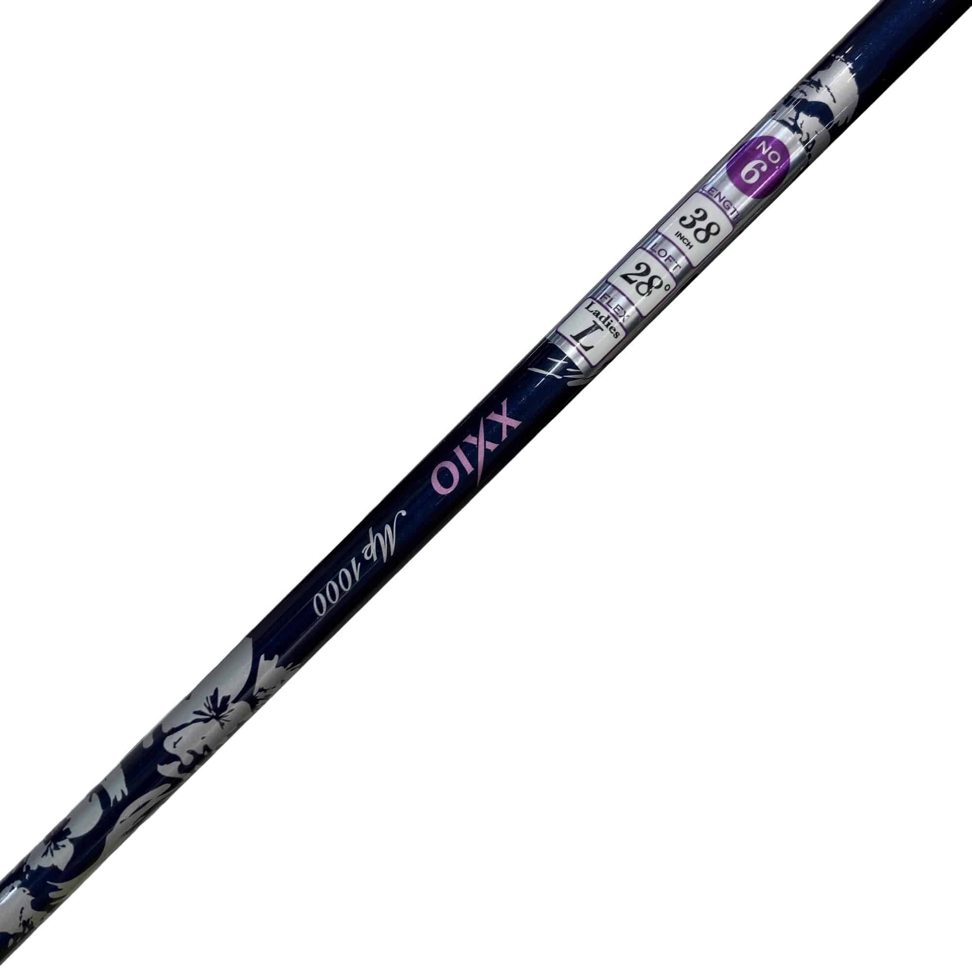 �w�w�h�n�i�Q�O�P�W�j�@�g�U�@���f�B�[�X