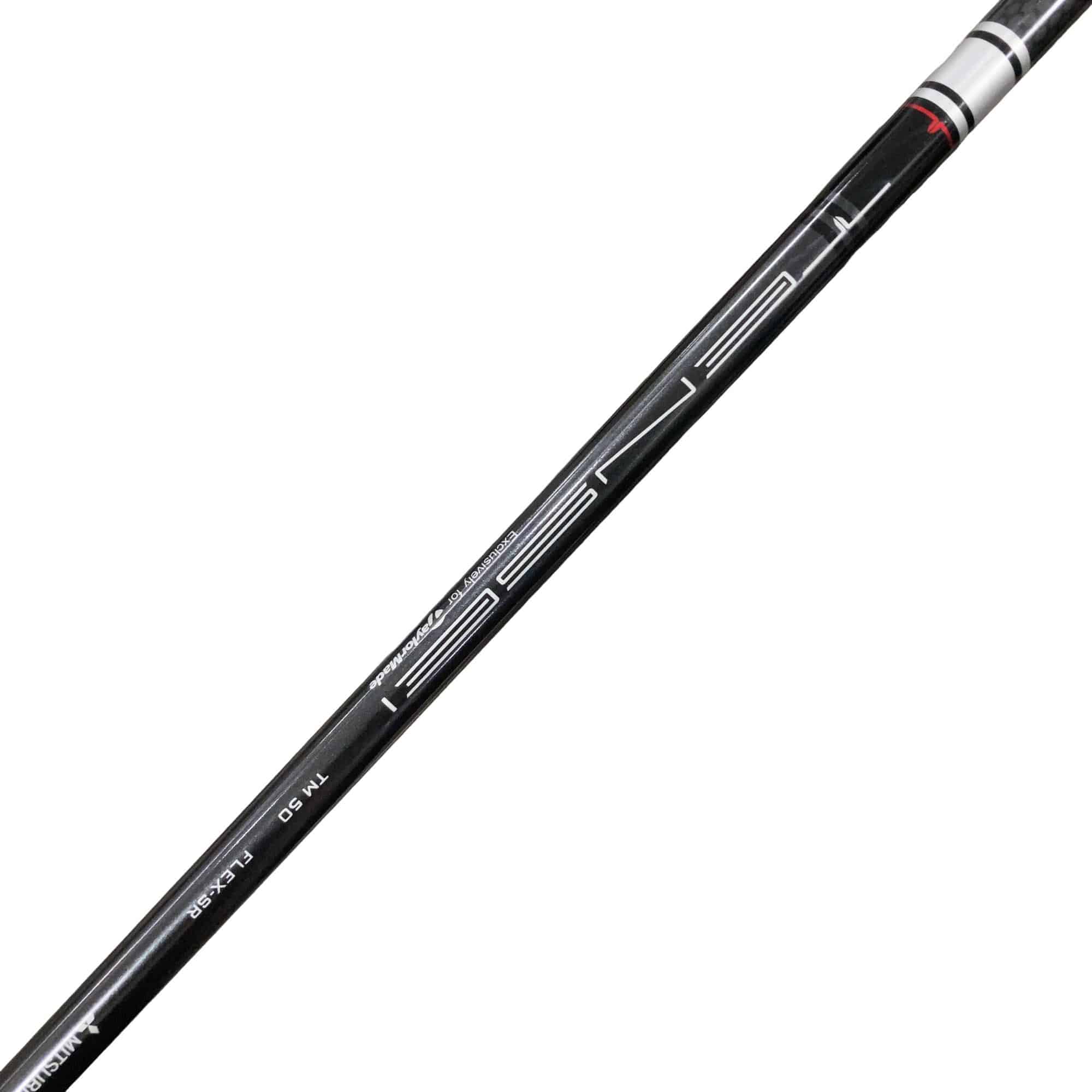 �R�O�O�@�l�h�m�h�@�c�q�h�u�d�q�@�P�P�D�T°