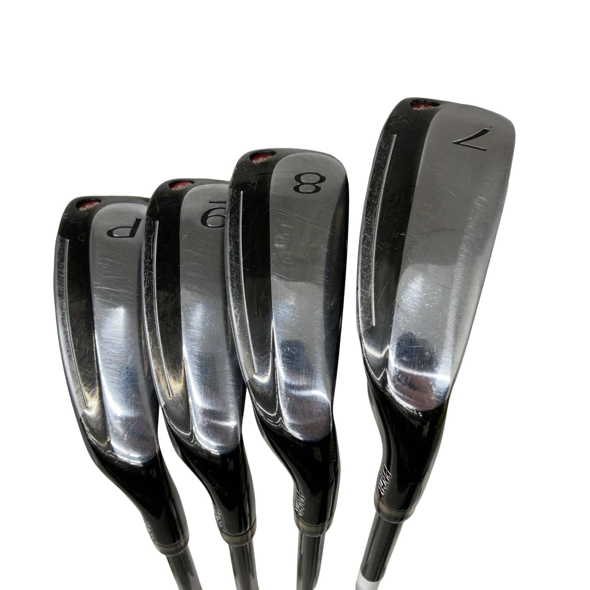 �������i�Q�O�P�T�j�@�S�r�i���{���F�S�{�Z�b�g�j