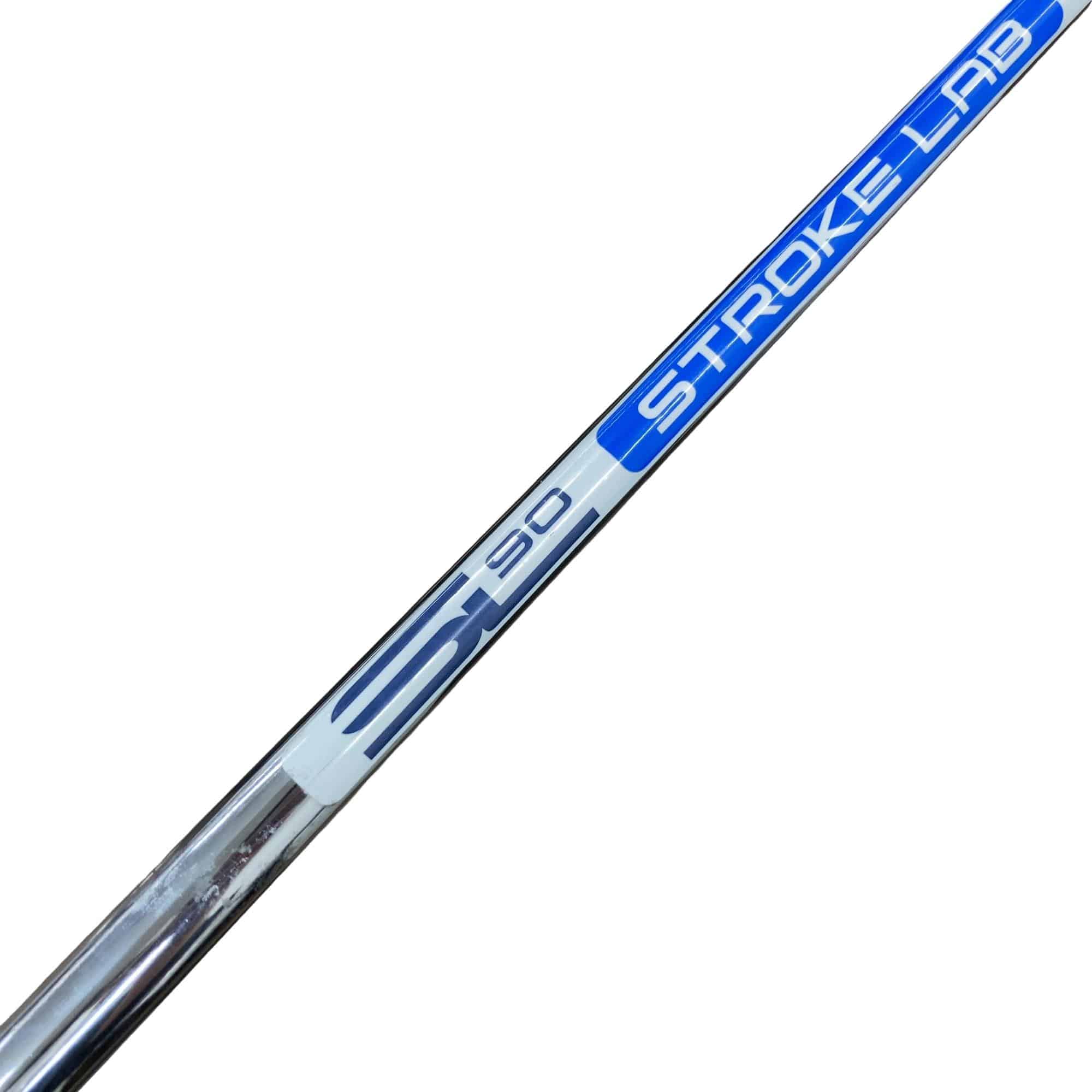 �`���|�n�m�d�@�c�n�t�a�k�d�@�v�h�c�d�@�b�g�@�R�S�C���`