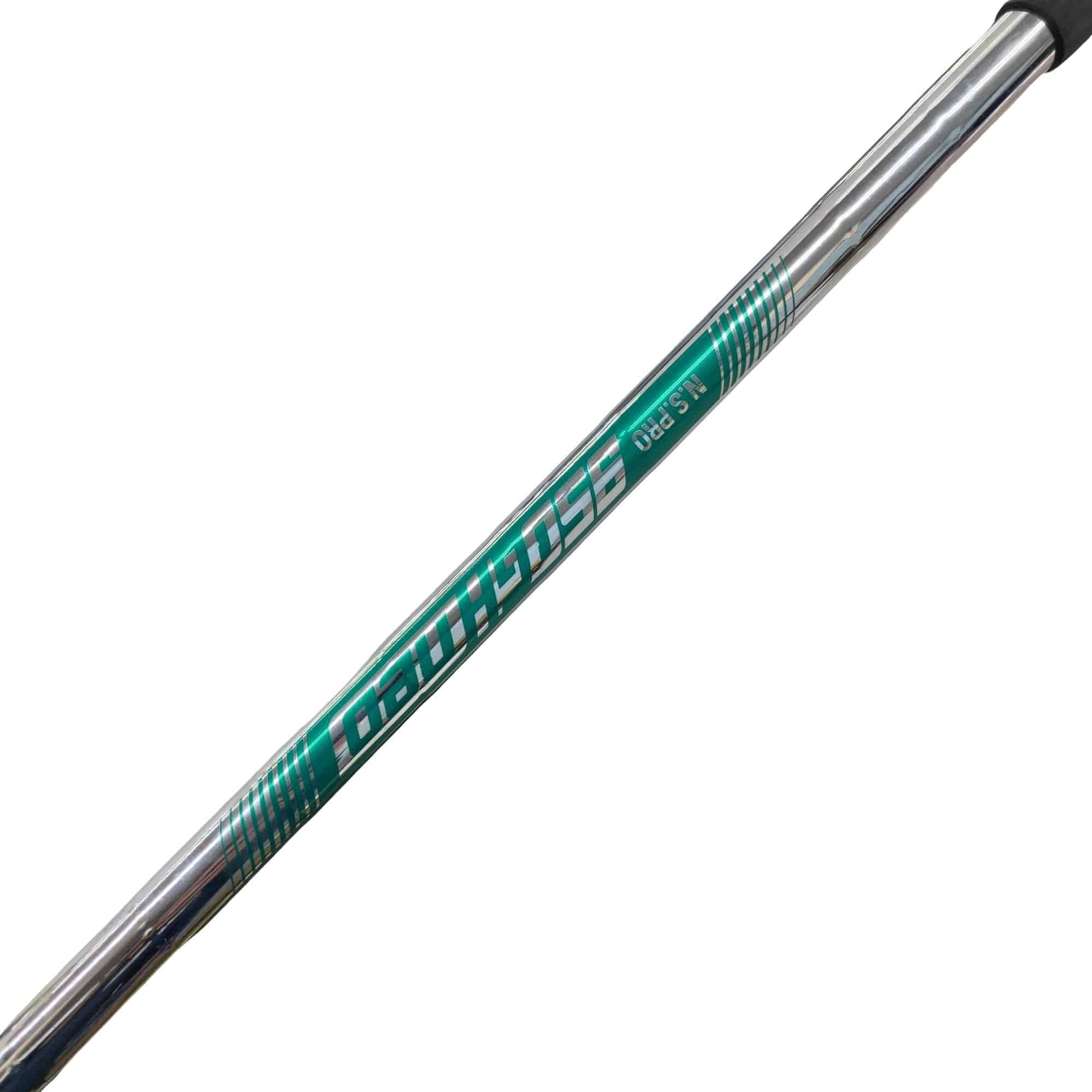 �m�d�w�f�d�m�@�e�n�q�f�d�c�@�v�d�c�f�d�i�Q�O�Q�Q�j�@�S�W°�^�P�O°