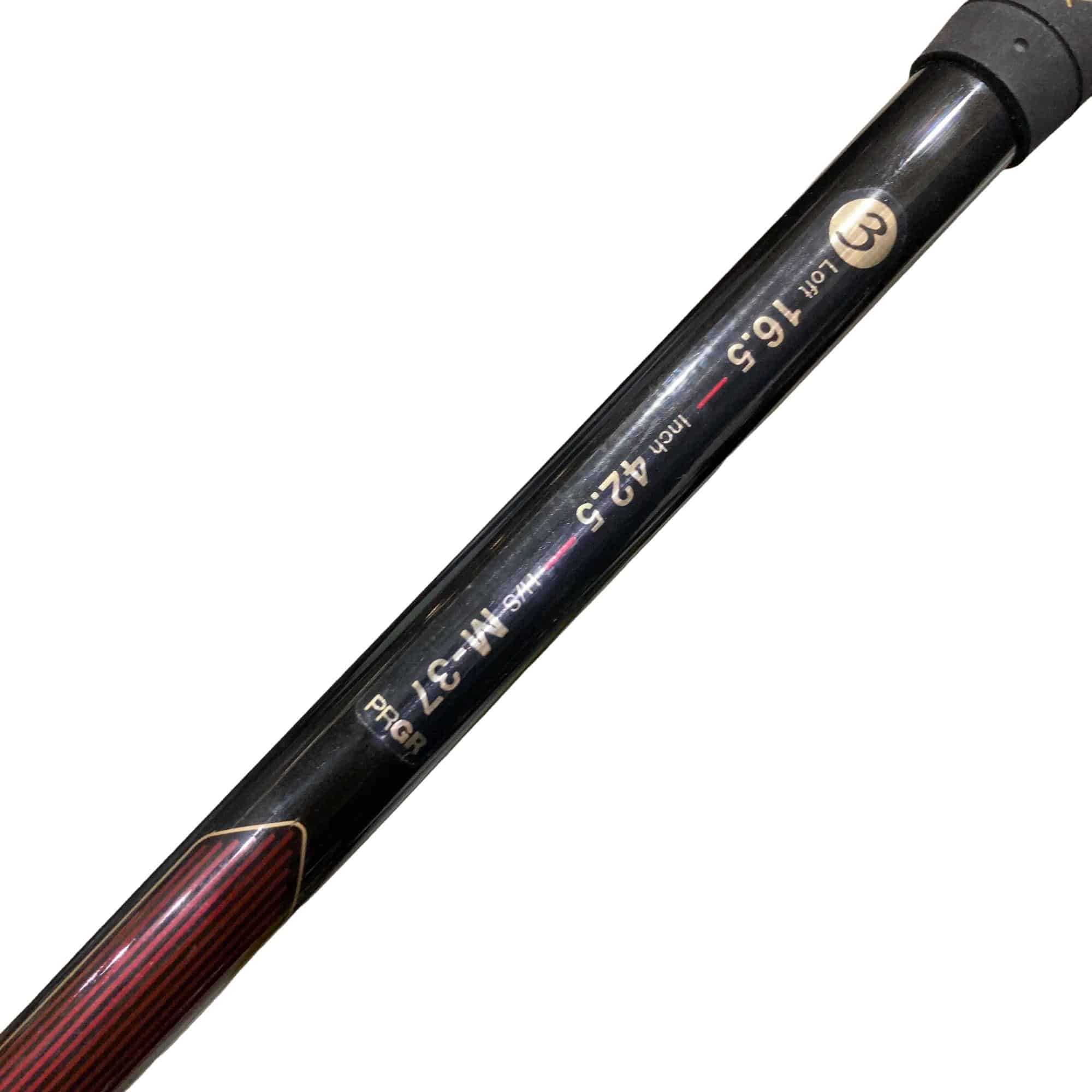 �o�������������@�q�����@�s�q�|�w�@�T�O�T�@�R�v