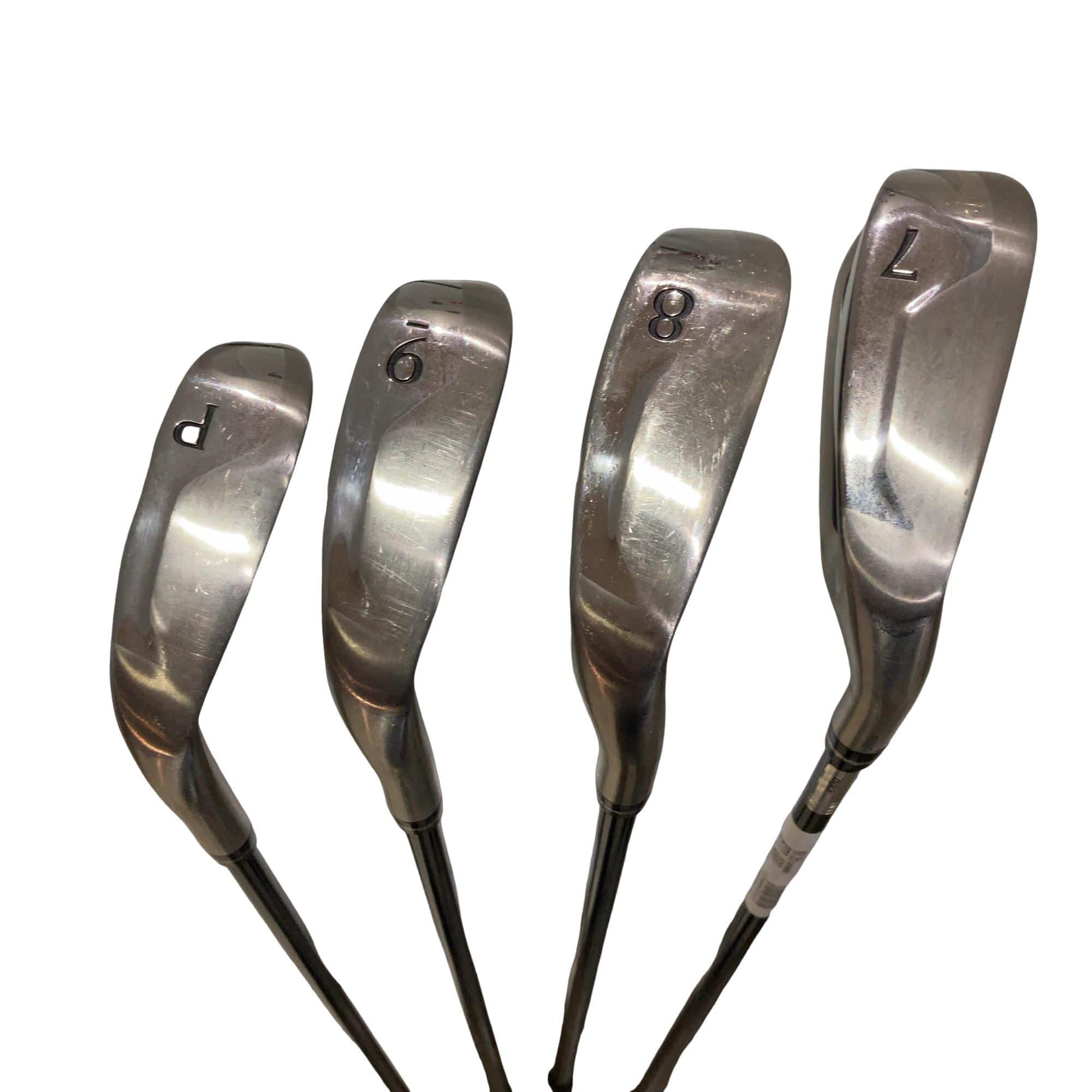 �w�w�h�n�@�o�q�h�l�d�i�Q�O�Q�P�j�@�S�r�i���{���F�S�{�Z�b�g�j